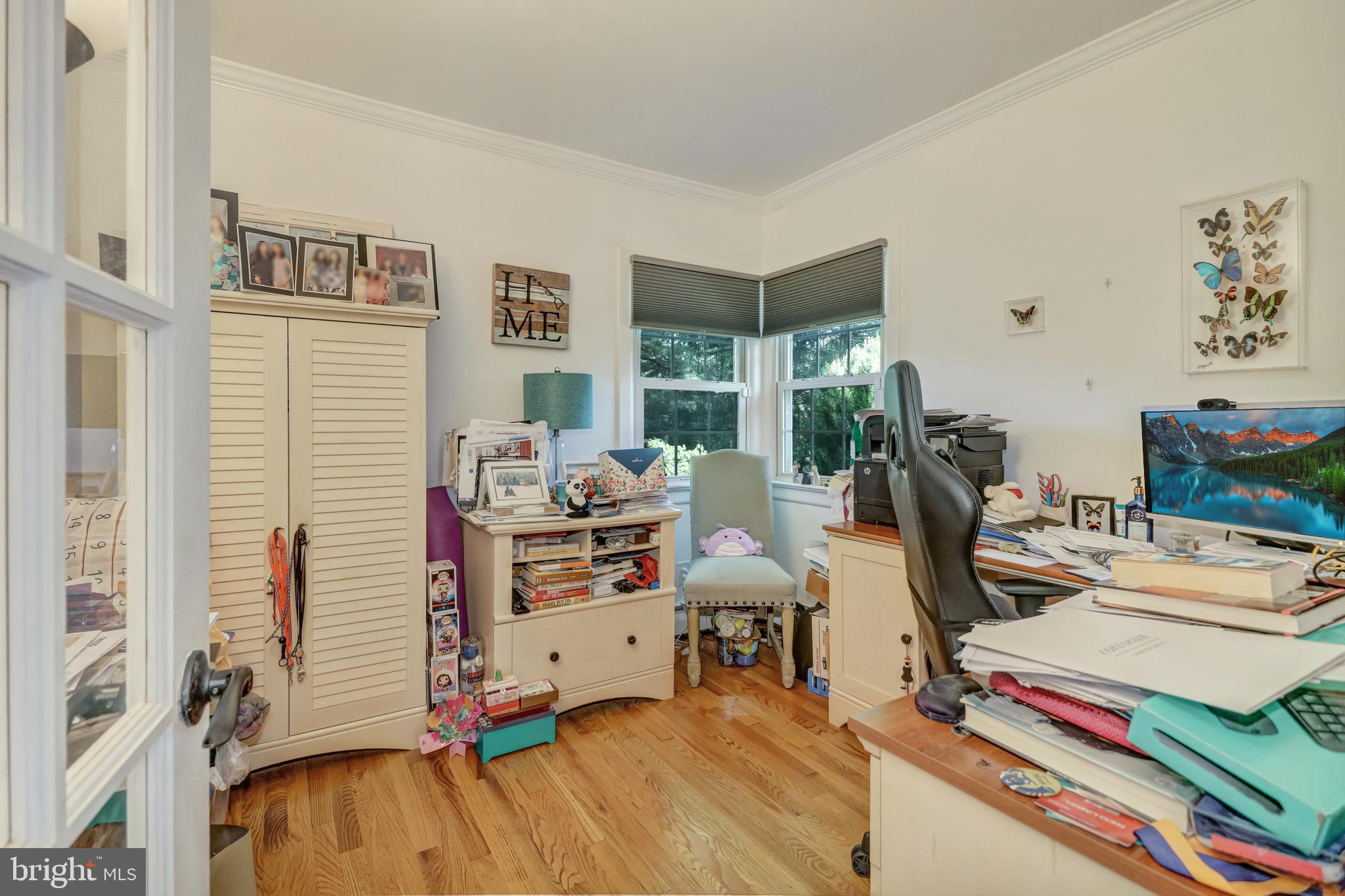 RIVER GLEN - Residential