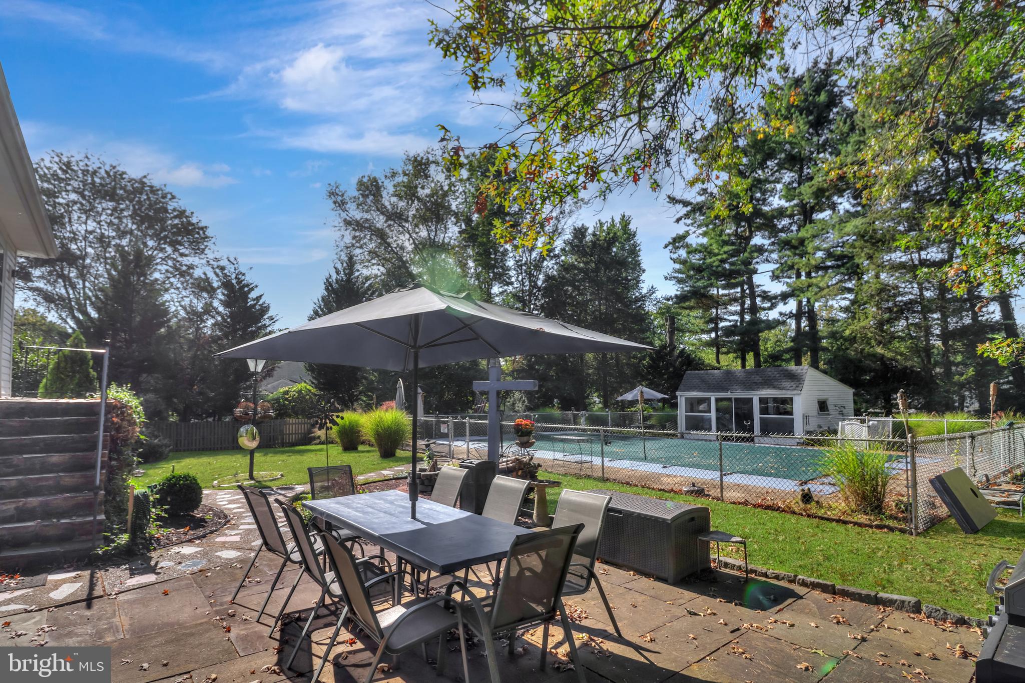 RIVER GLEN - Residential