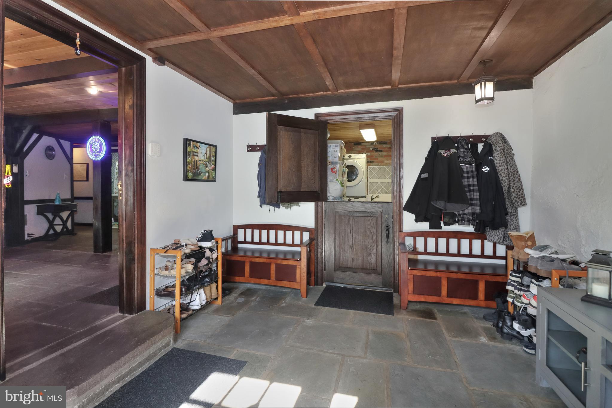 RIVER GLEN - Residential