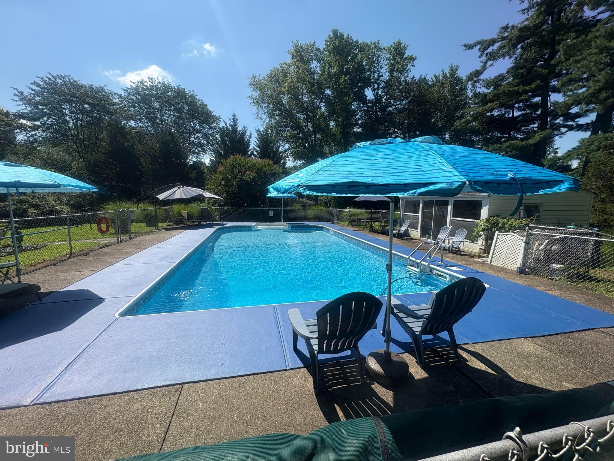 RIVER GLEN - Residential