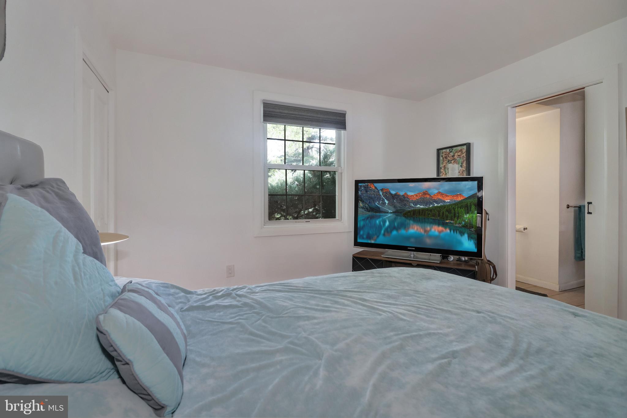 RIVER GLEN - Residential