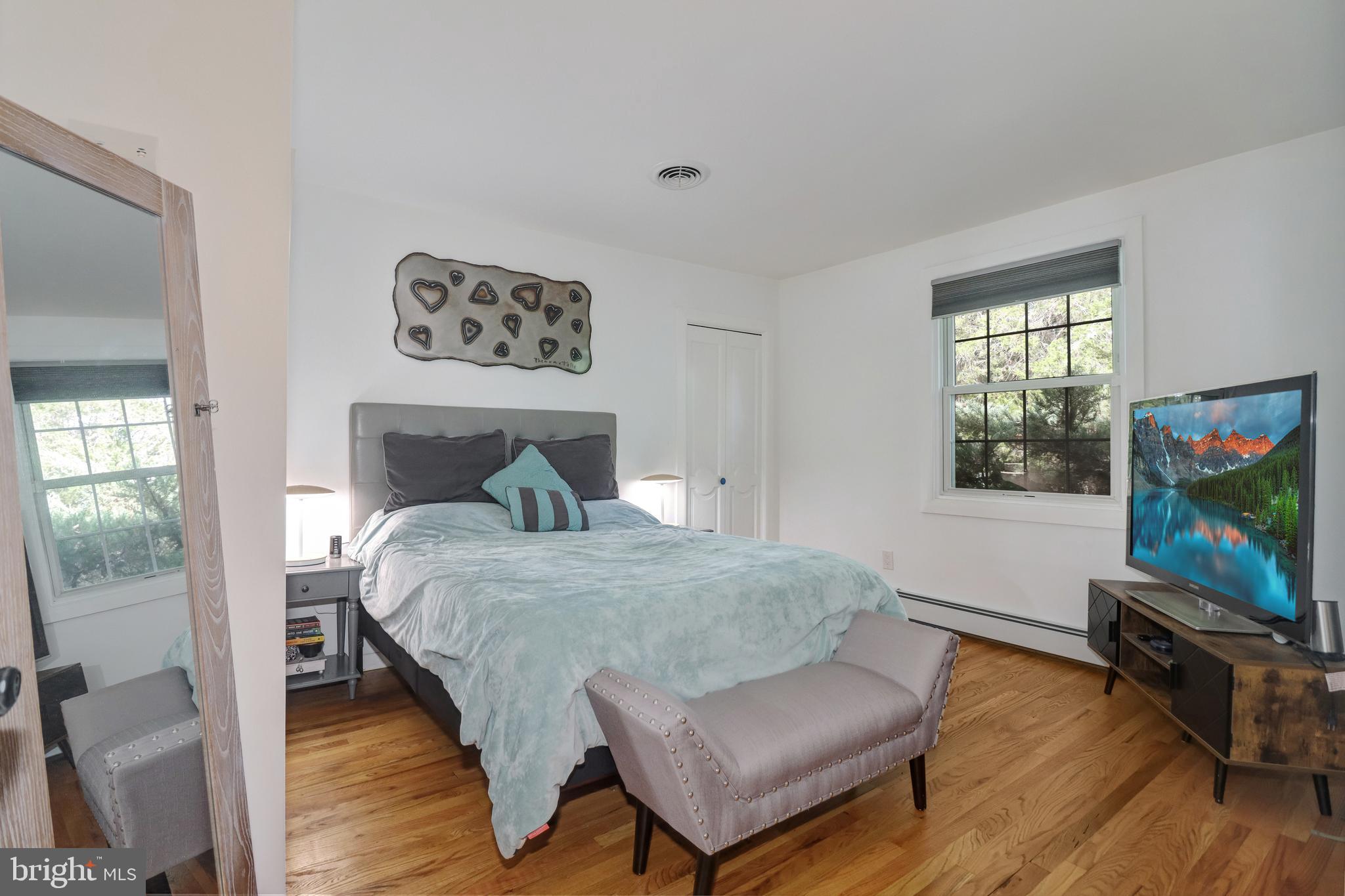 RIVER GLEN - Residential