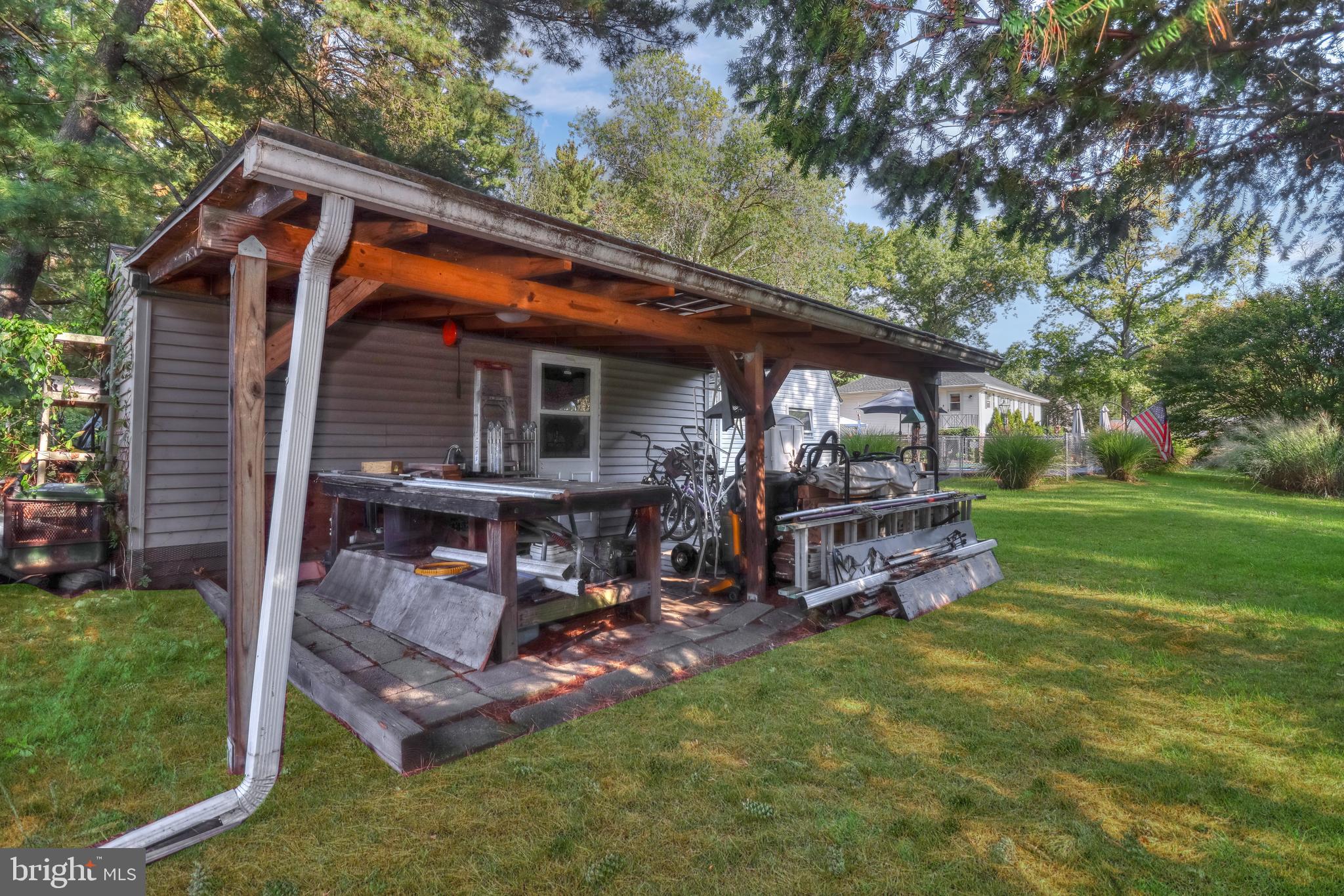 RIVER GLEN - Residential