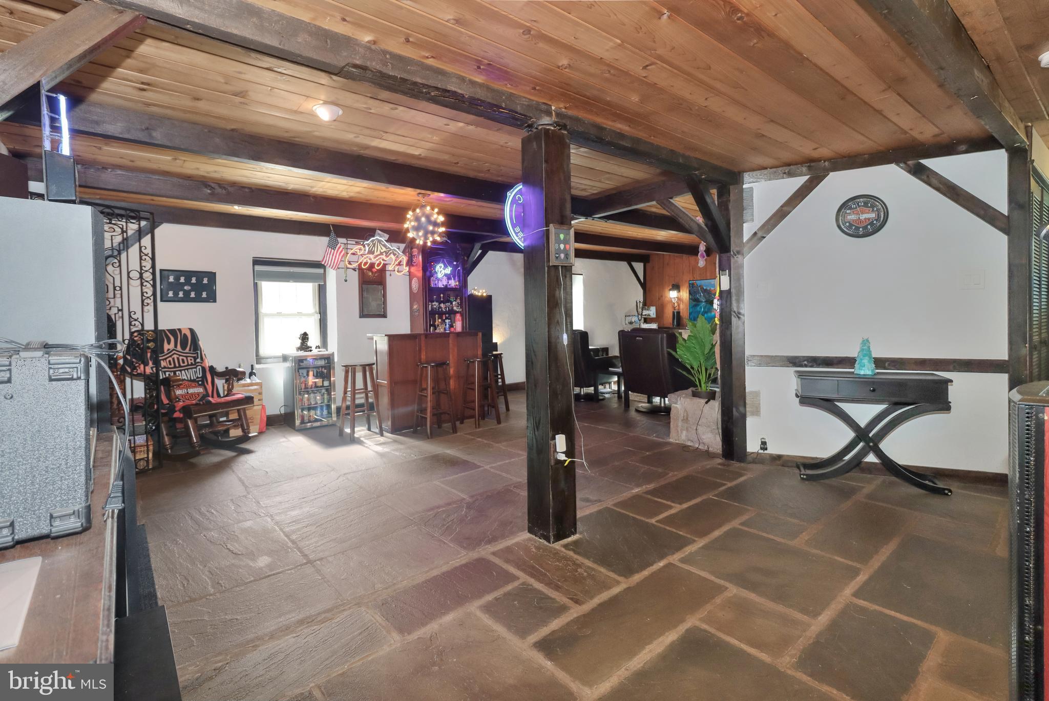 RIVER GLEN - Residential