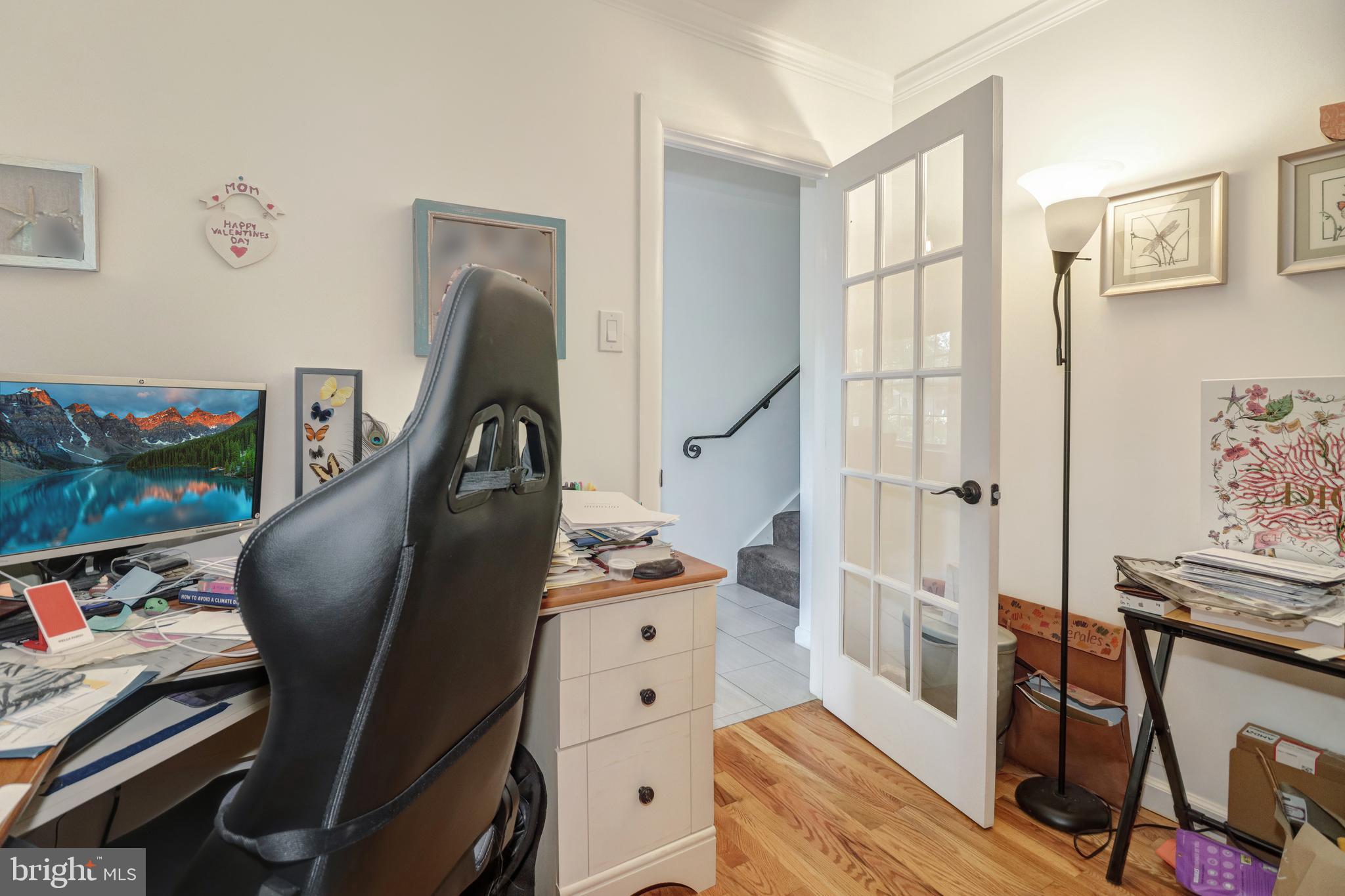 RIVER GLEN - Residential