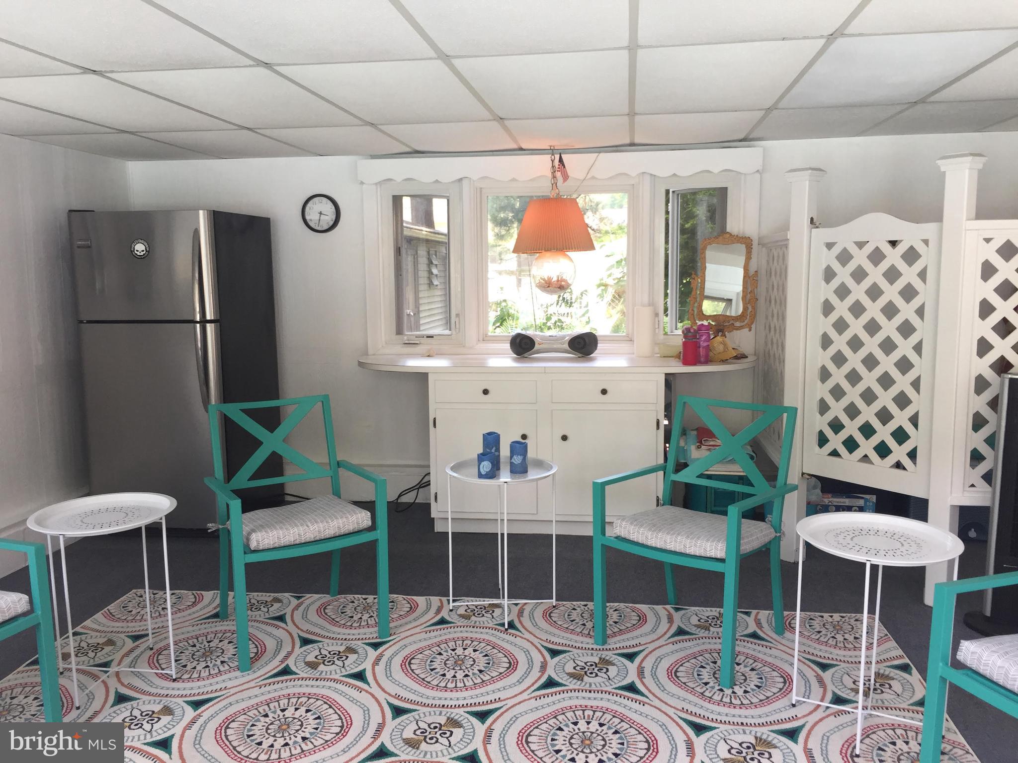 RIVER GLEN - Residential