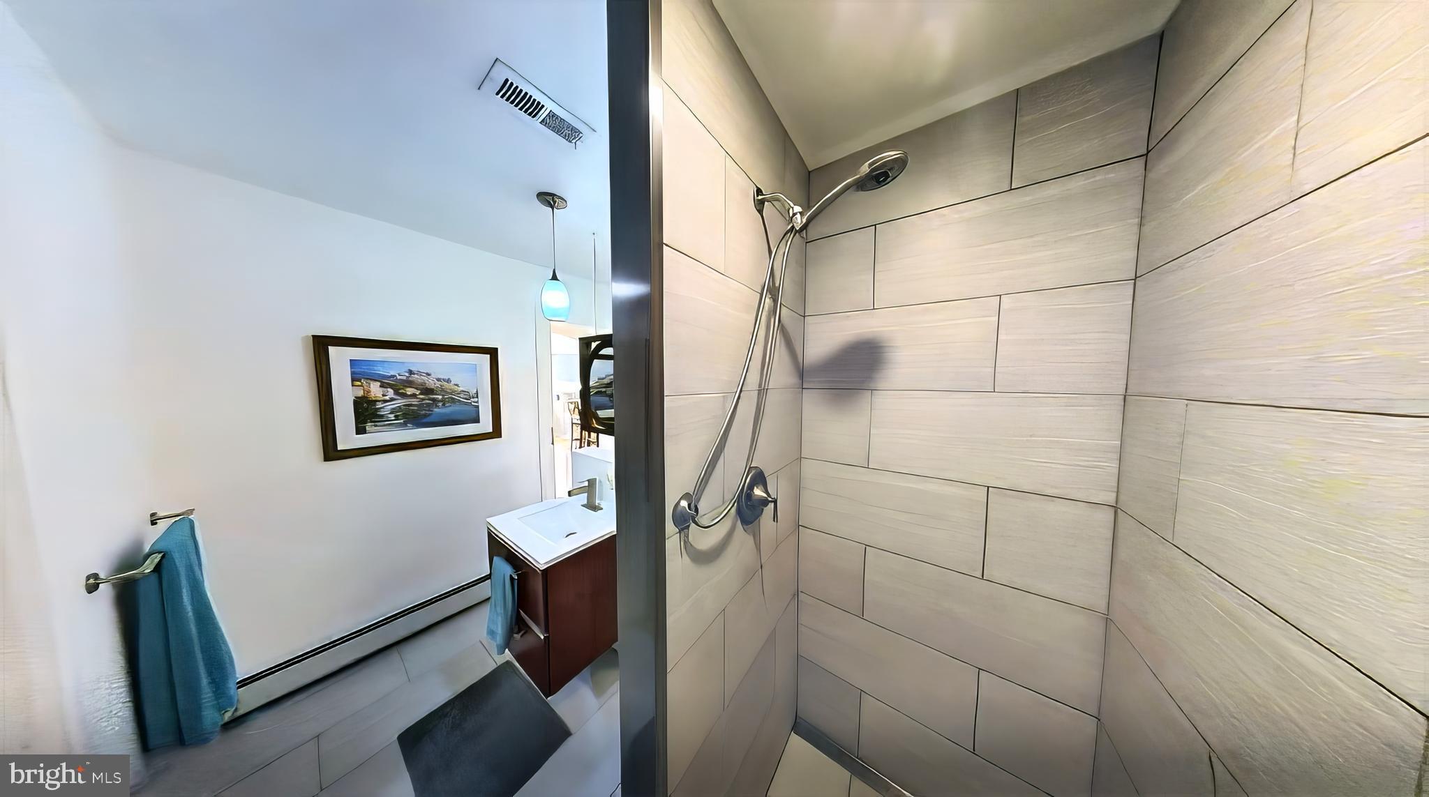 RIVER GLEN - Residential