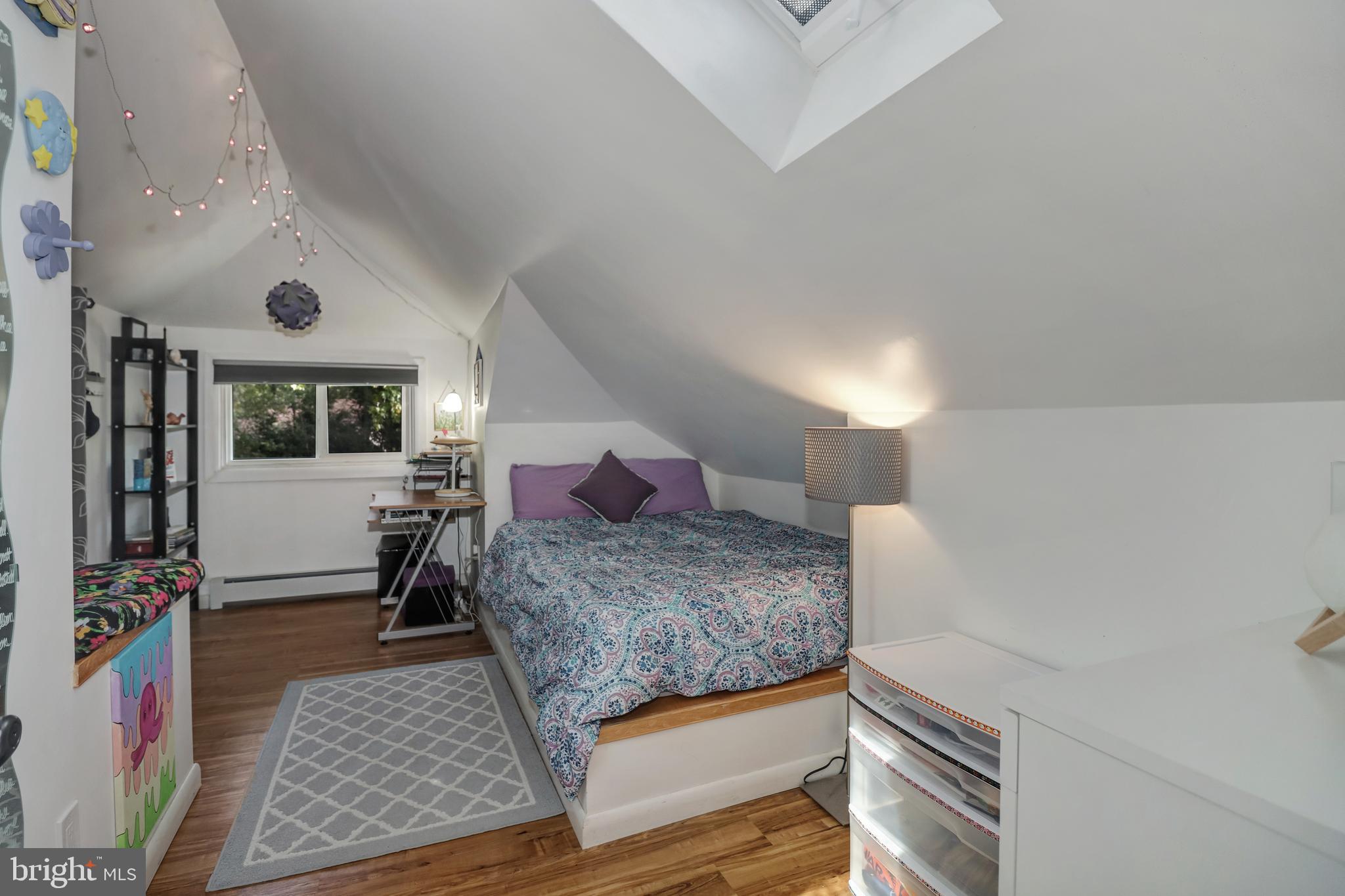 RIVER GLEN - Residential