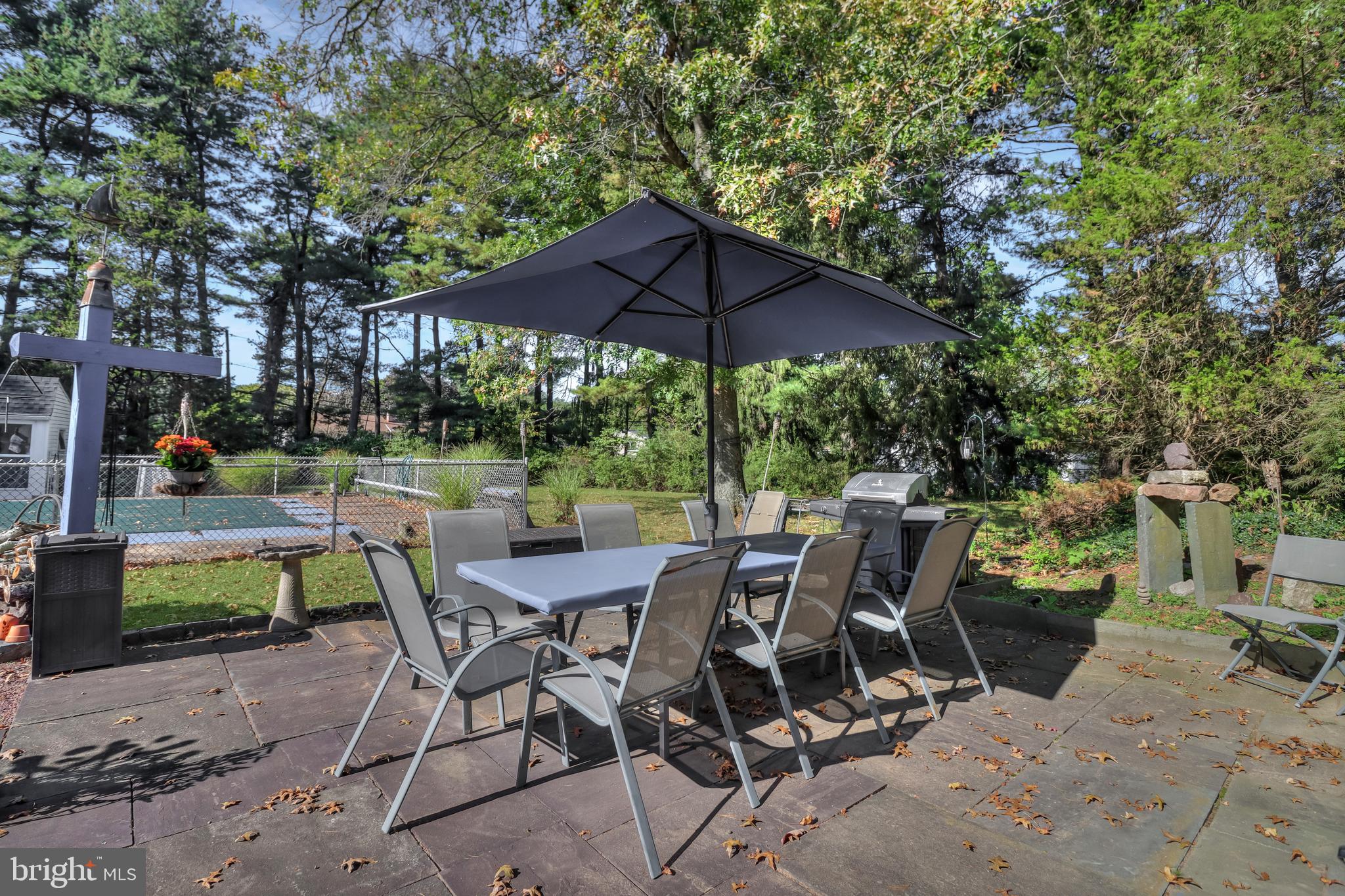 RIVER GLEN - Residential