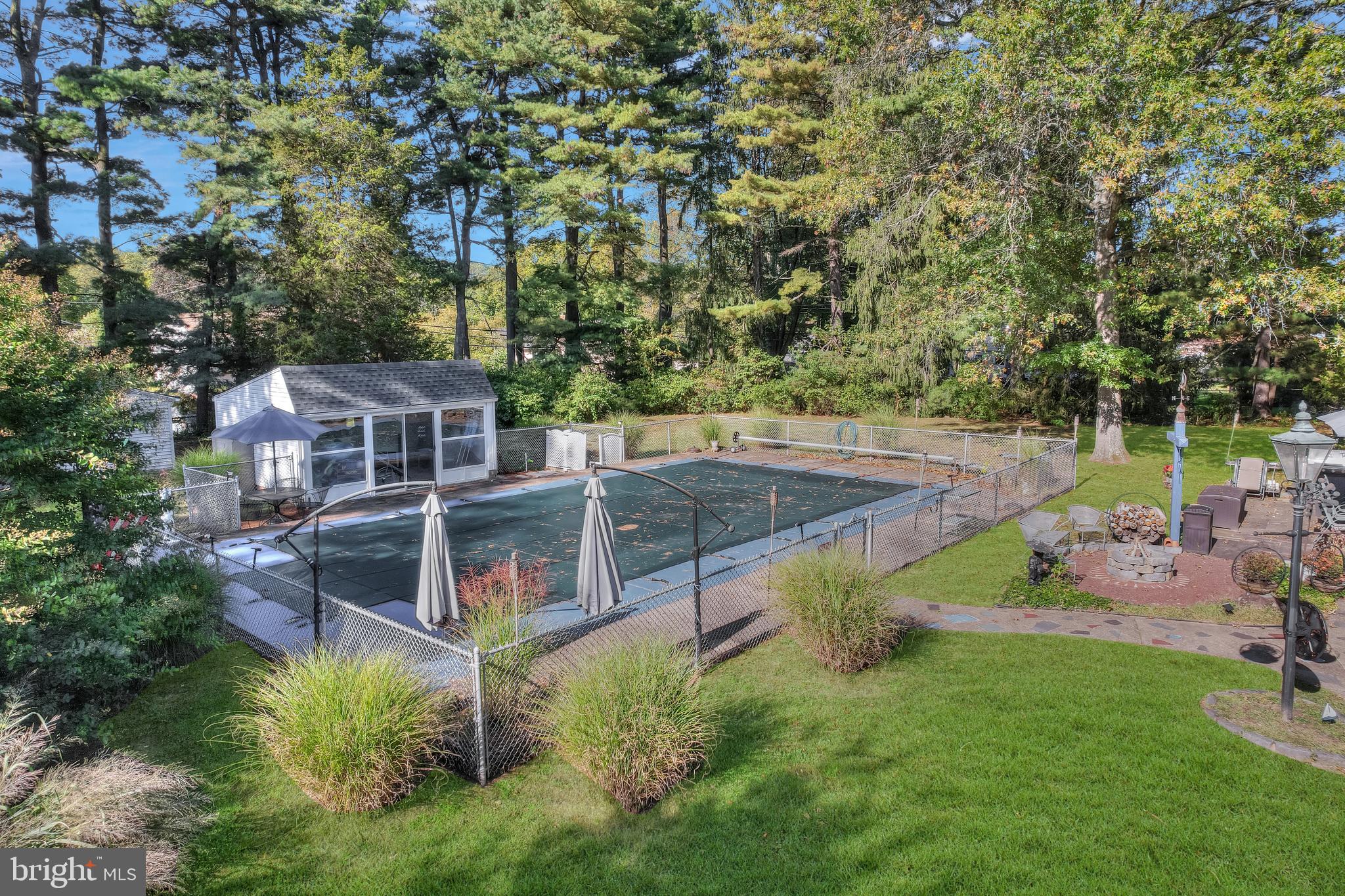 RIVER GLEN - Residential