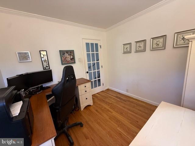 RIVER GLEN - Residential