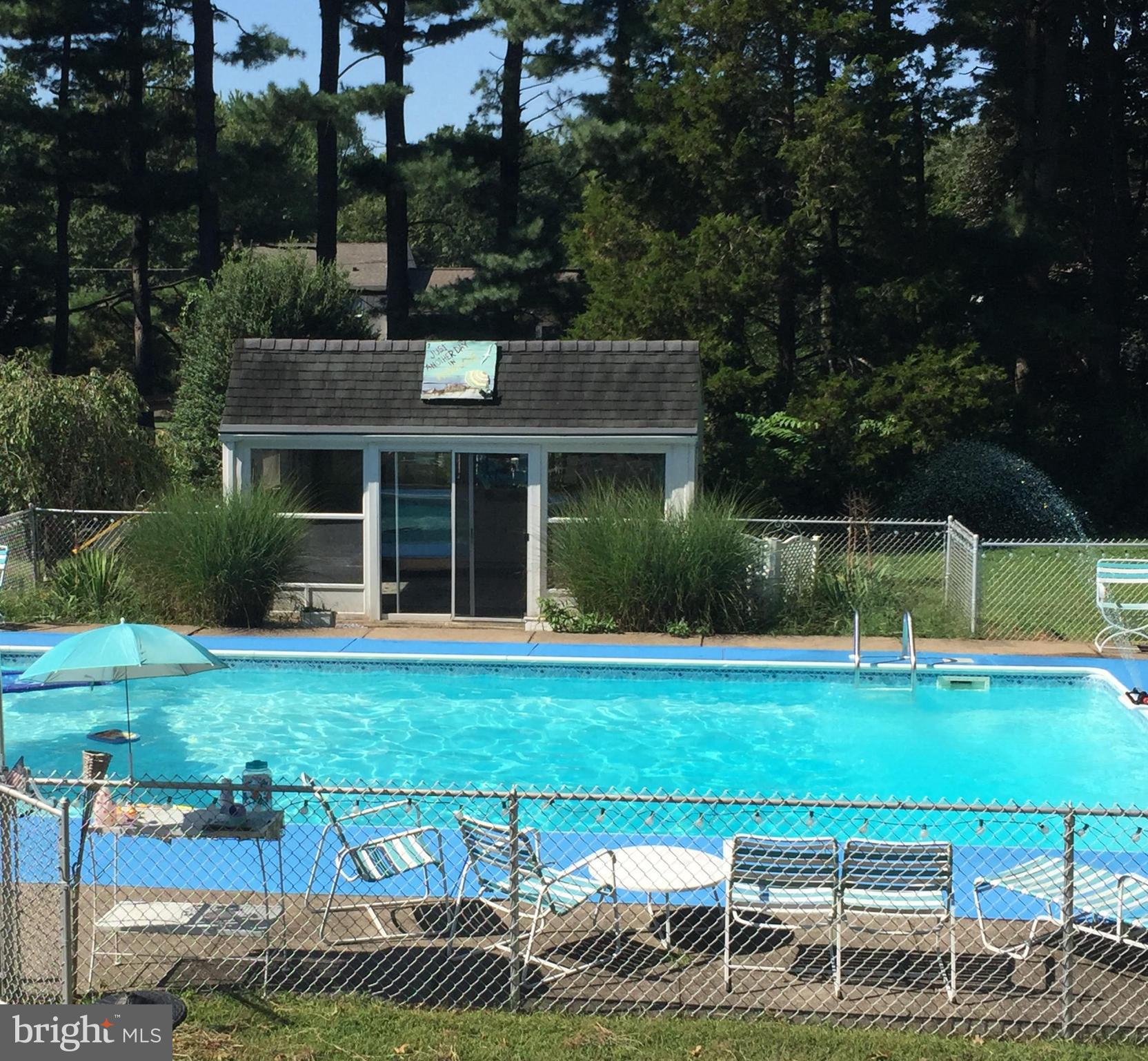 RIVER GLEN - Residential