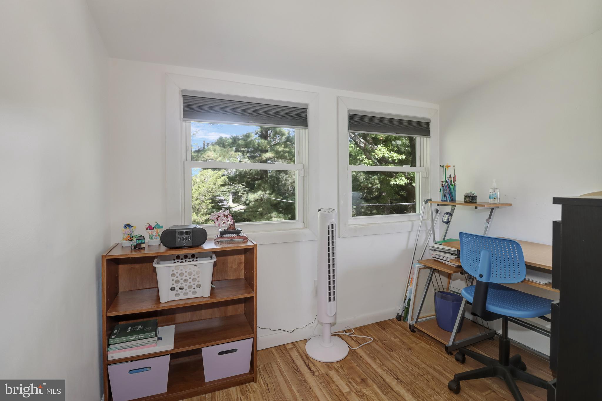 RIVER GLEN - Residential