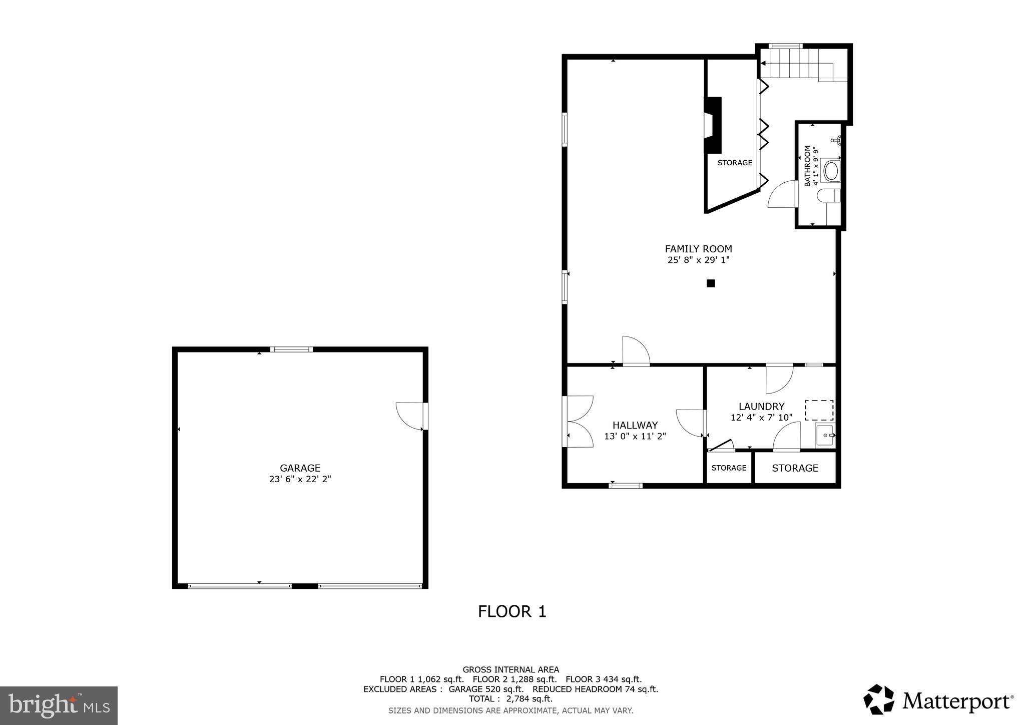 RIVER GLEN - Residential