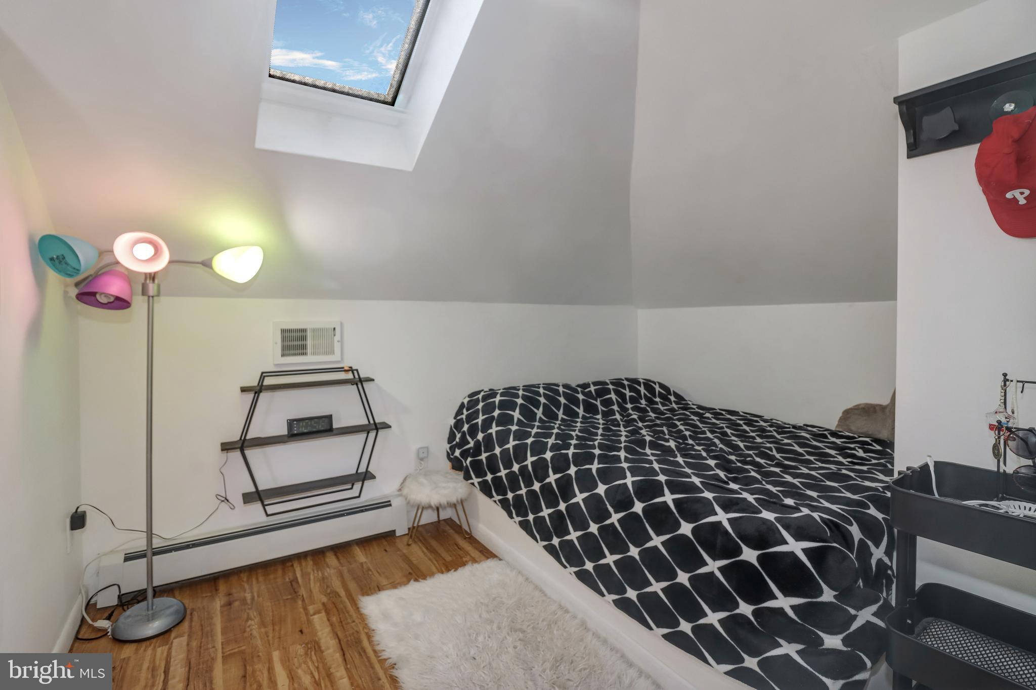 RIVER GLEN - Residential