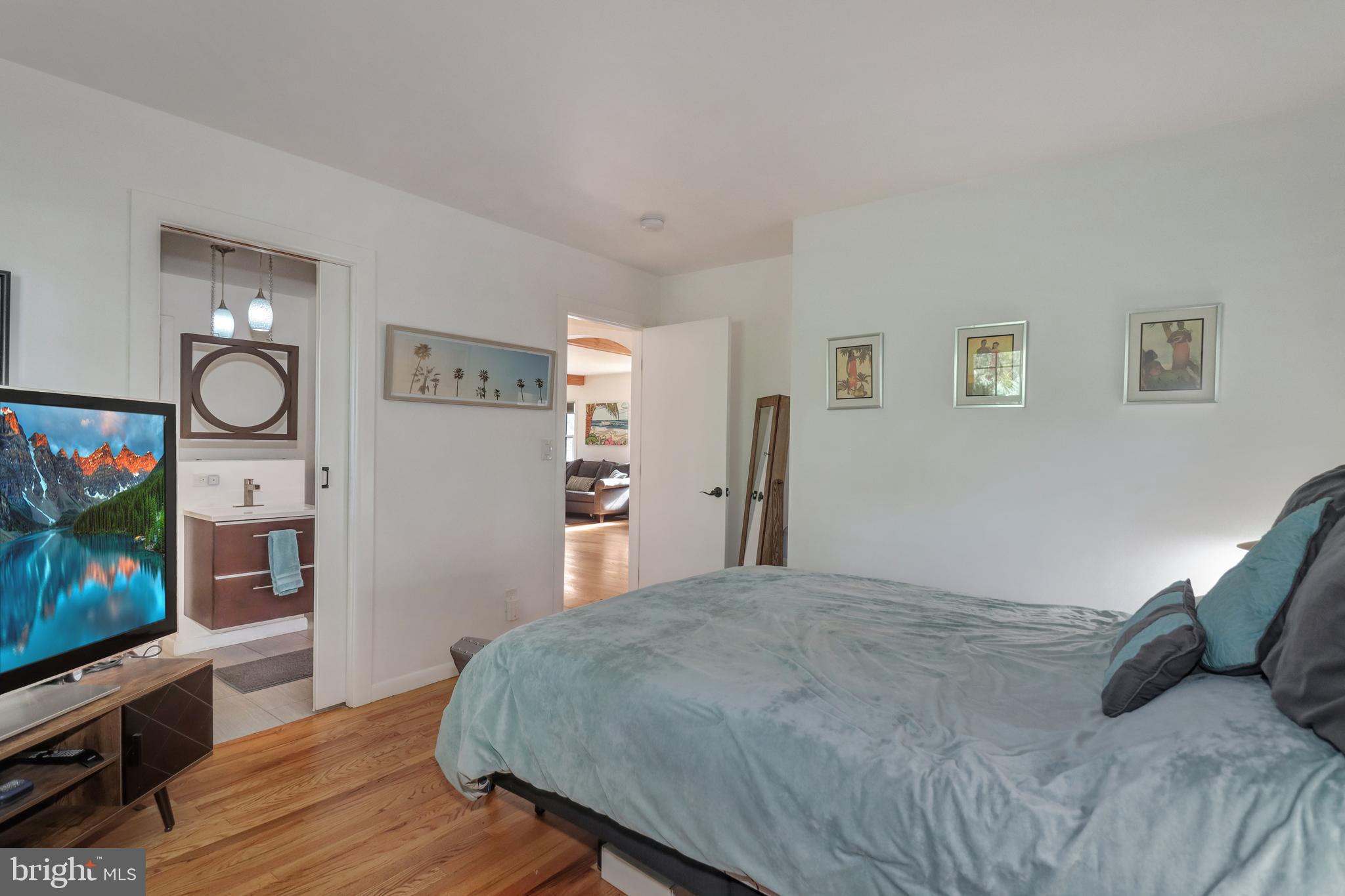 RIVER GLEN - Residential