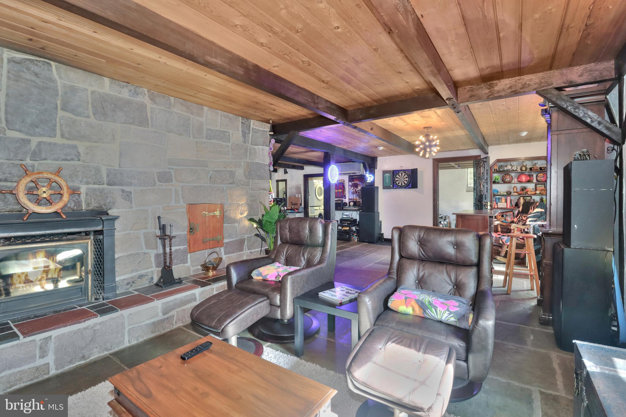 RIVER GLEN - Residential