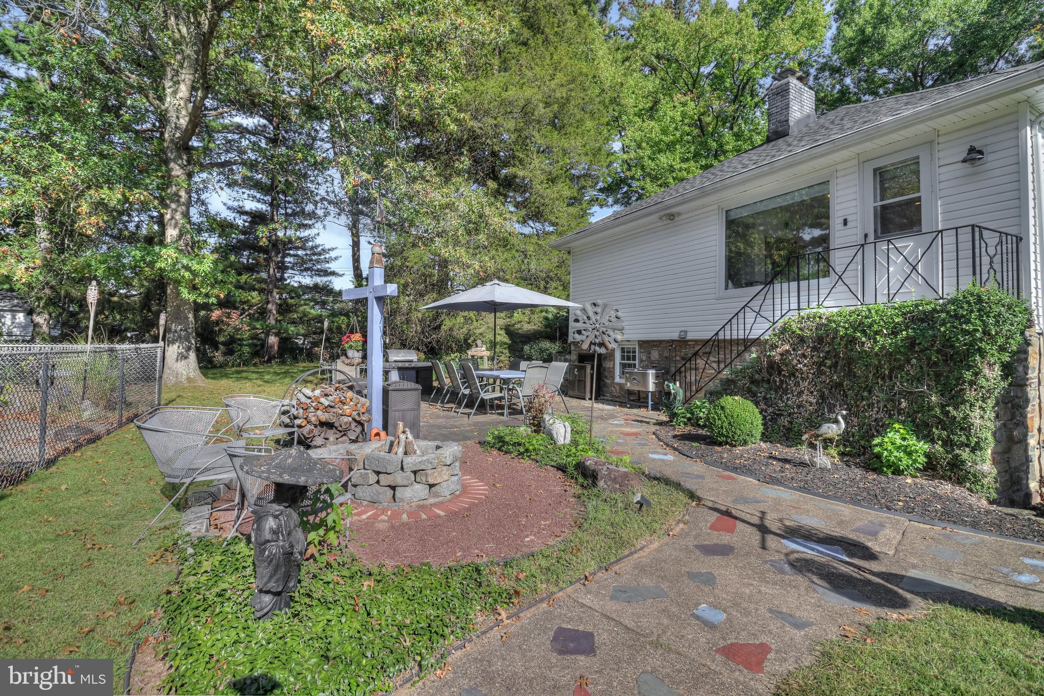 RIVER GLEN - Residential