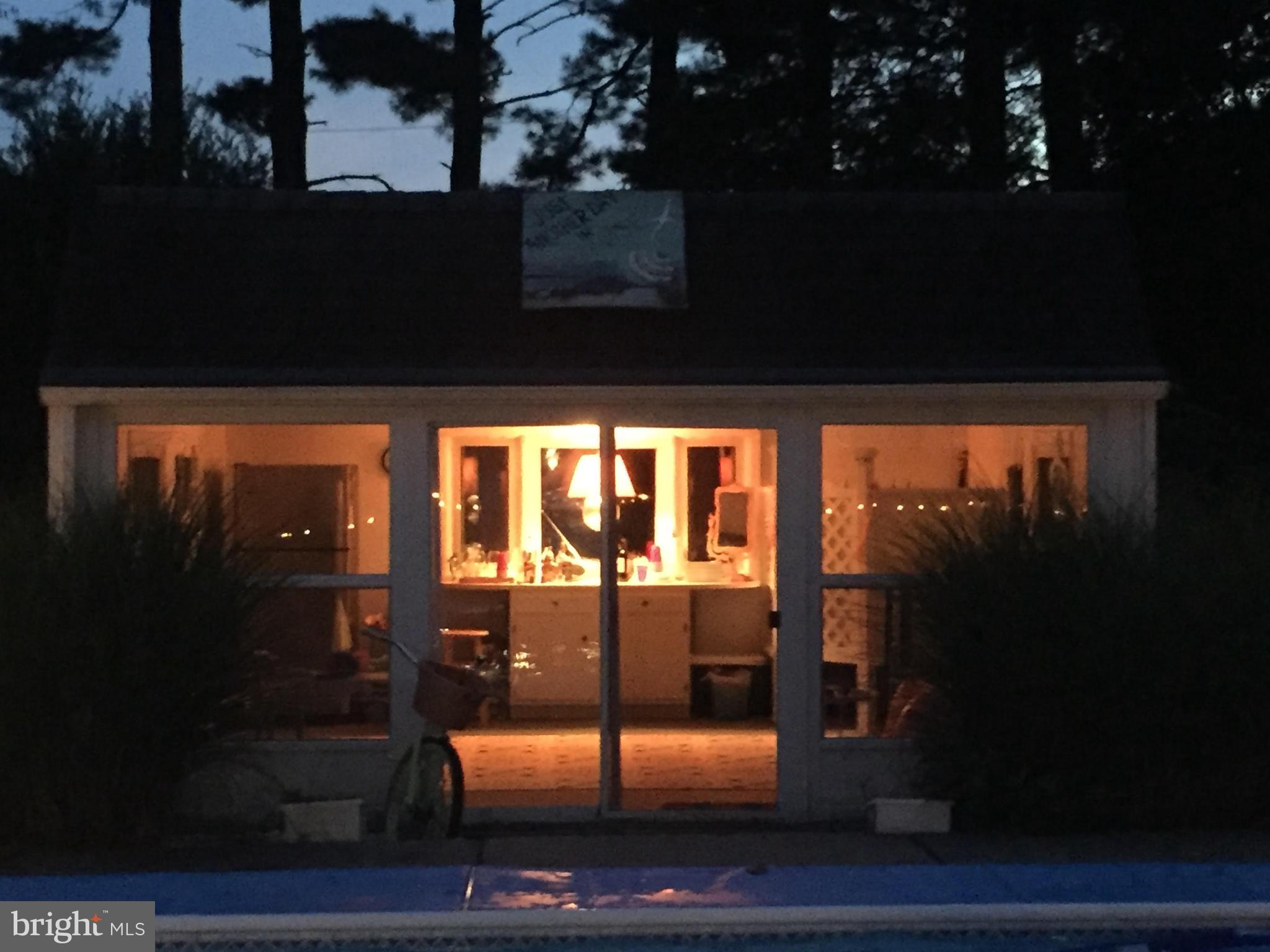 RIVER GLEN - Residential