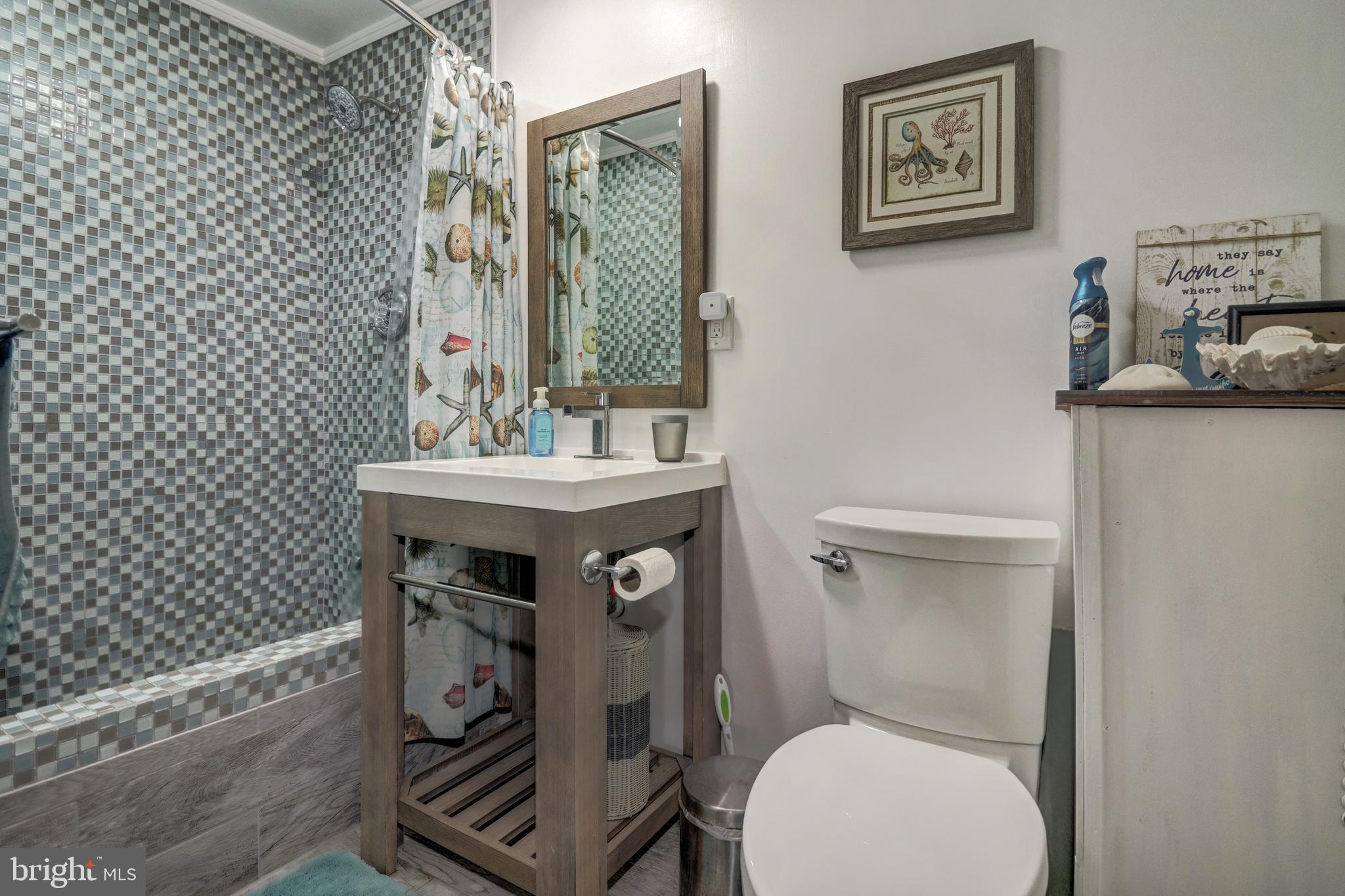 RIVER GLEN - Residential