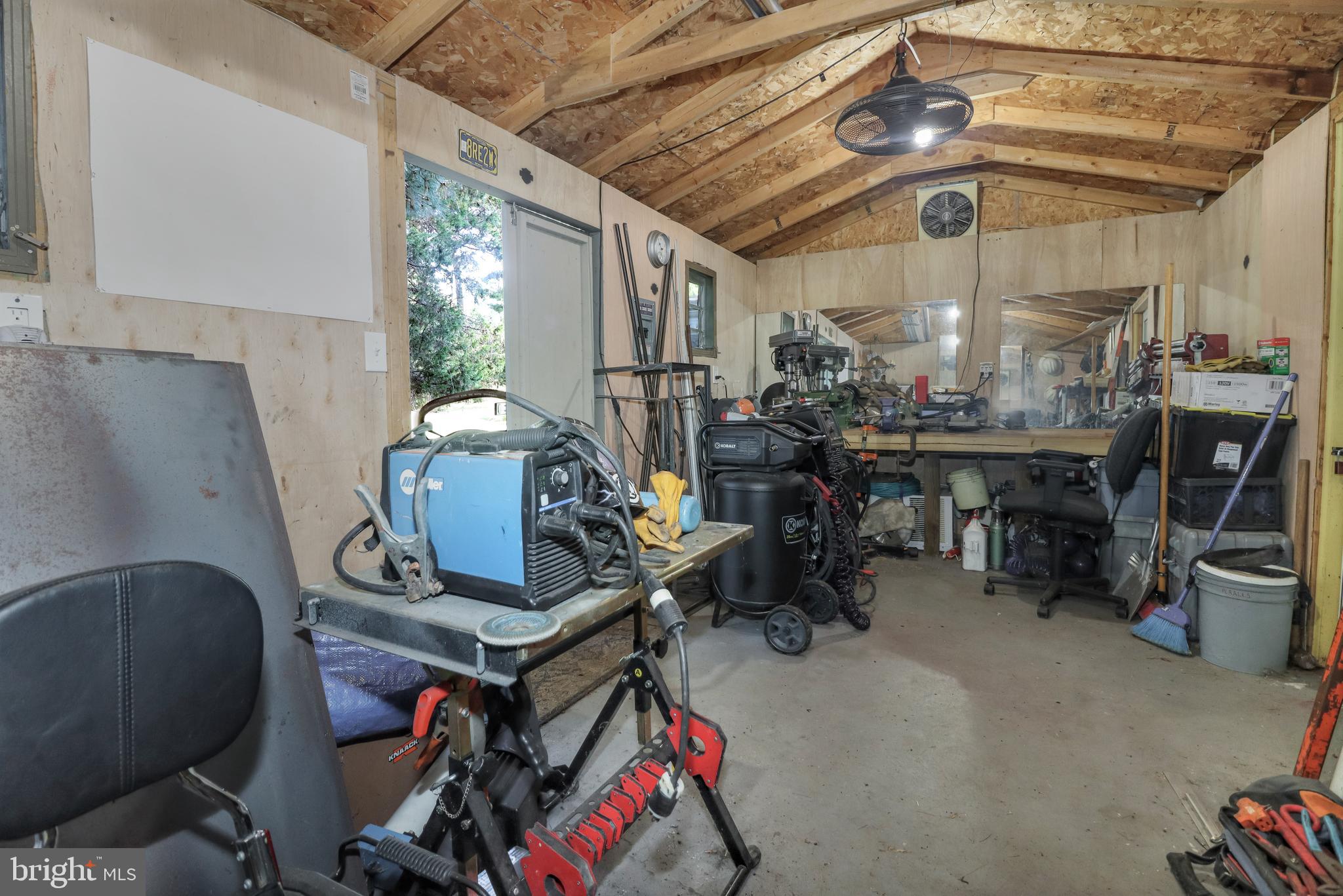 RIVER GLEN - Residential