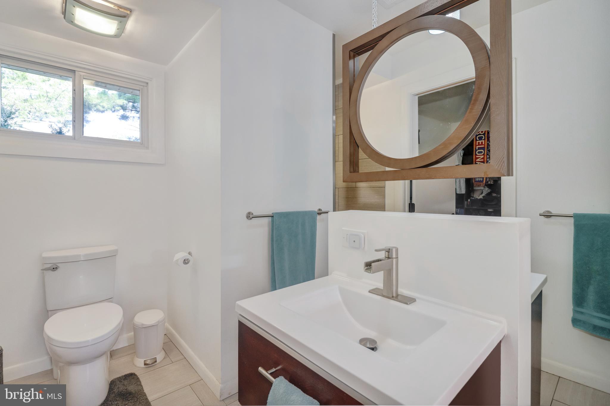 RIVER GLEN - Residential