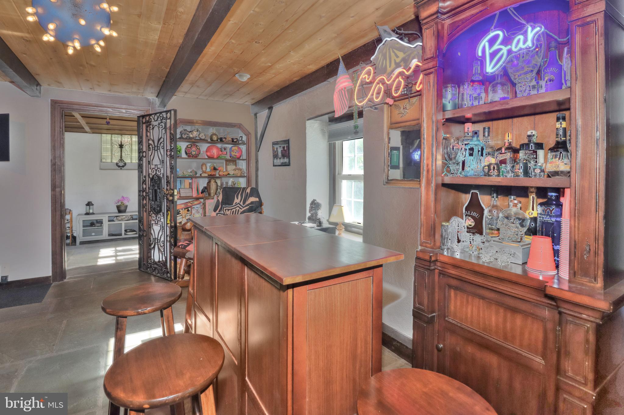 RIVER GLEN - Residential