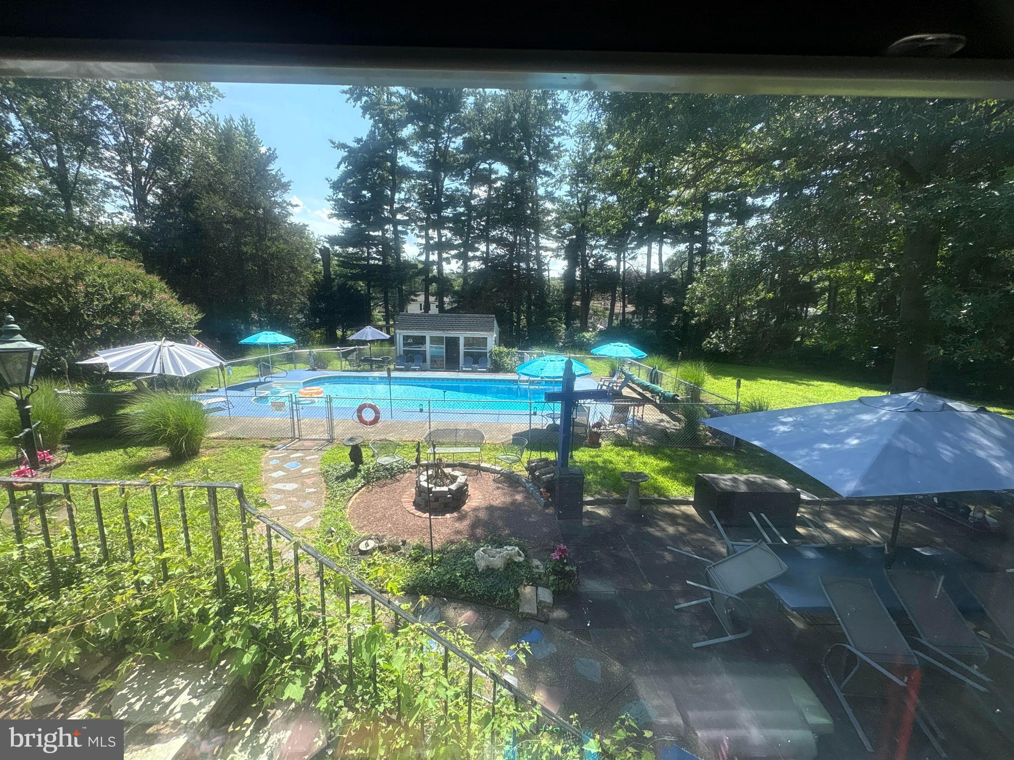 RIVER GLEN - Residential