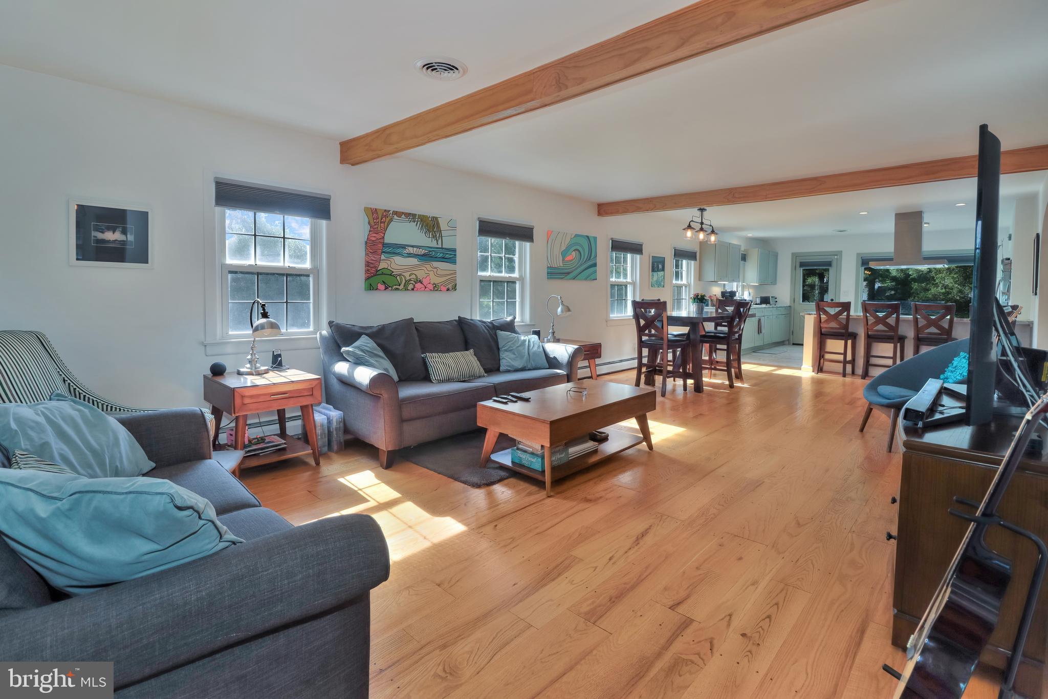 RIVER GLEN - Residential