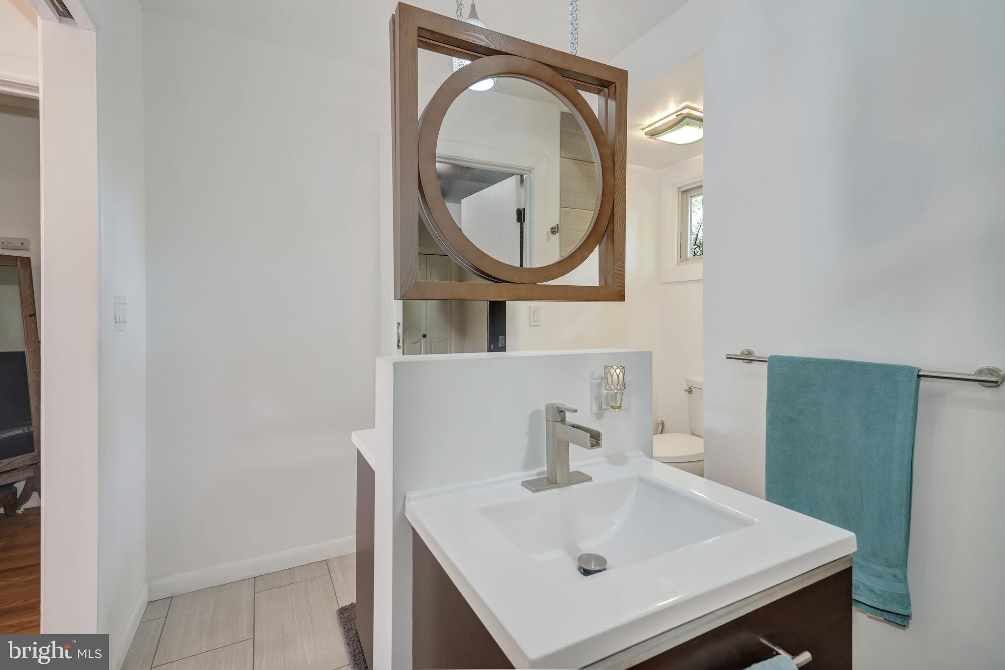 RIVER GLEN - Residential