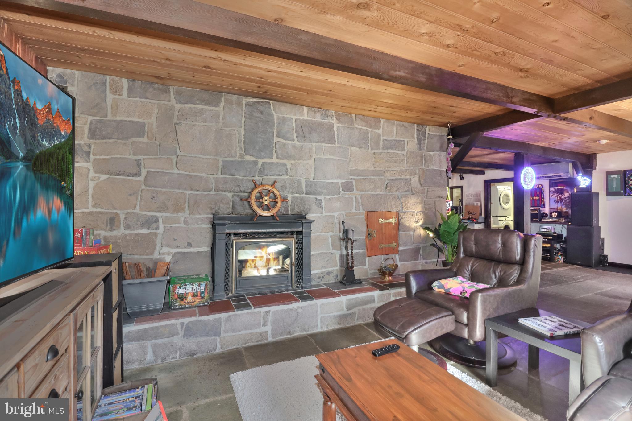 RIVER GLEN - Residential