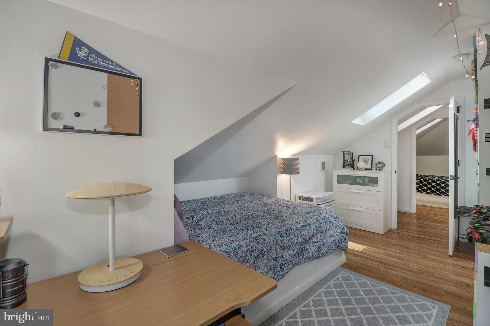 RIVER GLEN - Residential