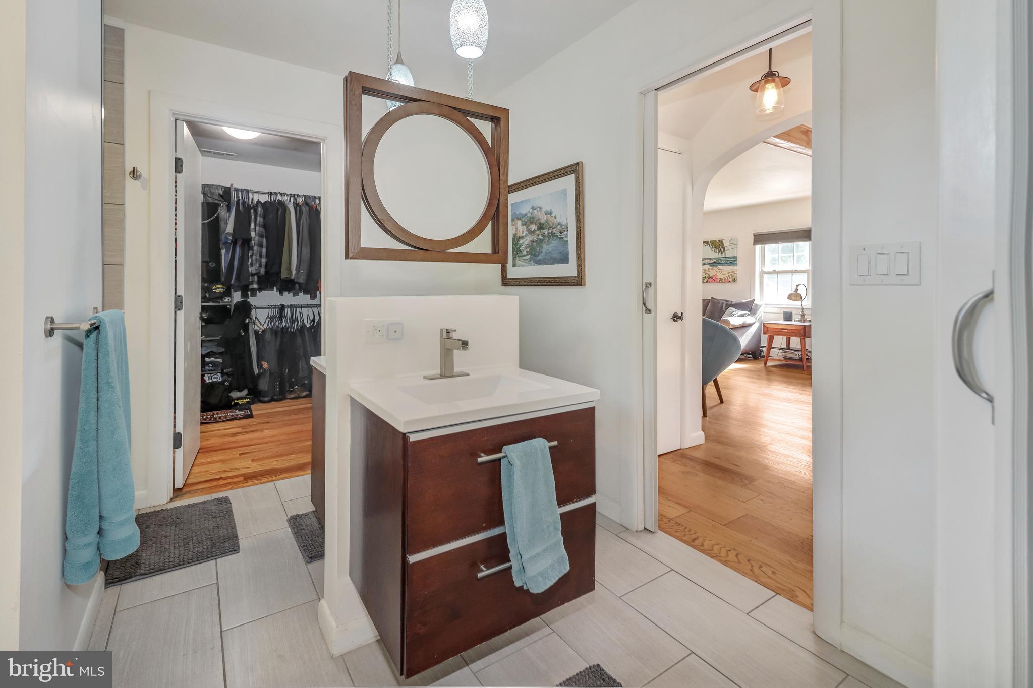 RIVER GLEN - Residential