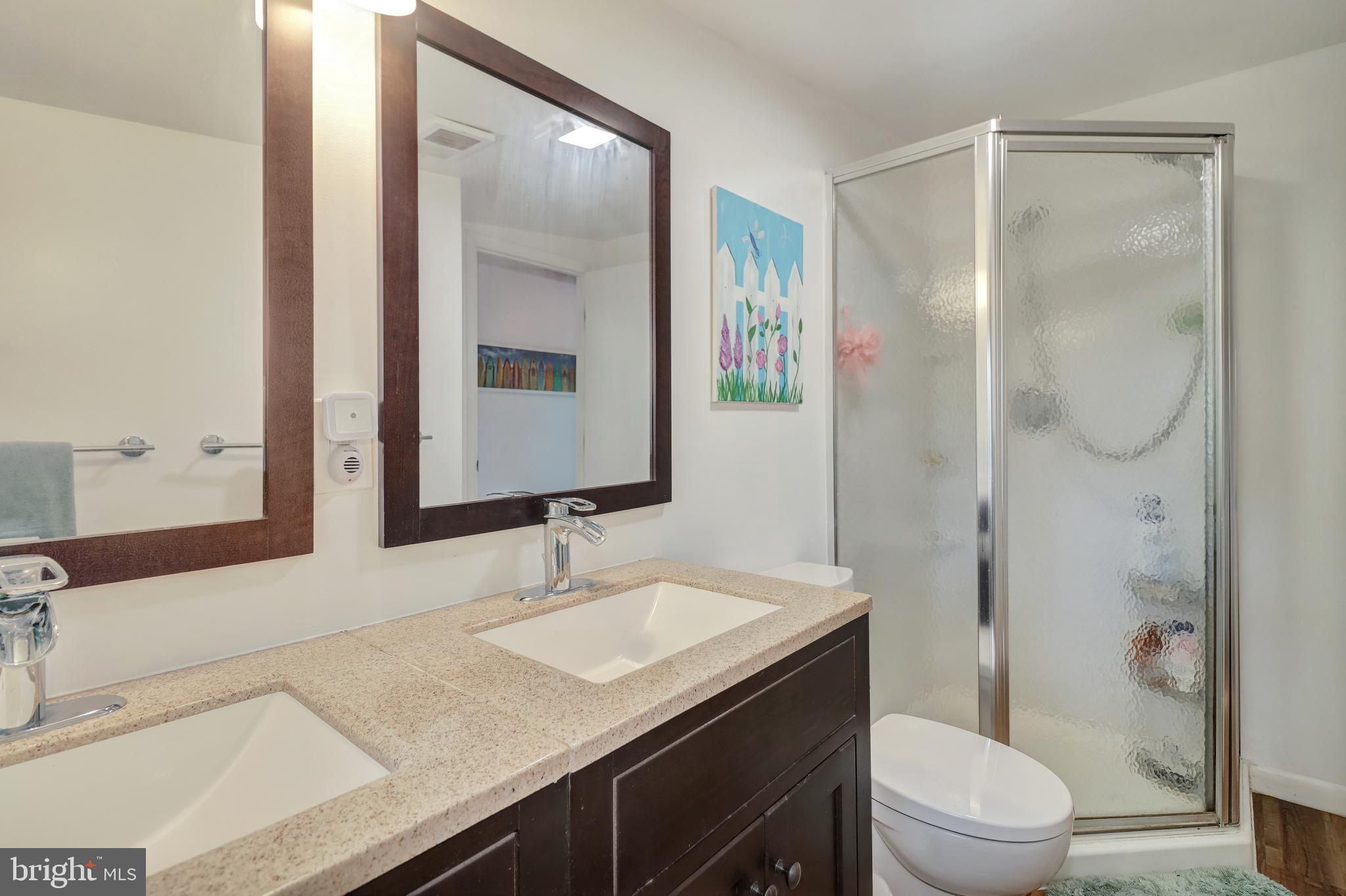 RIVER GLEN - Residential