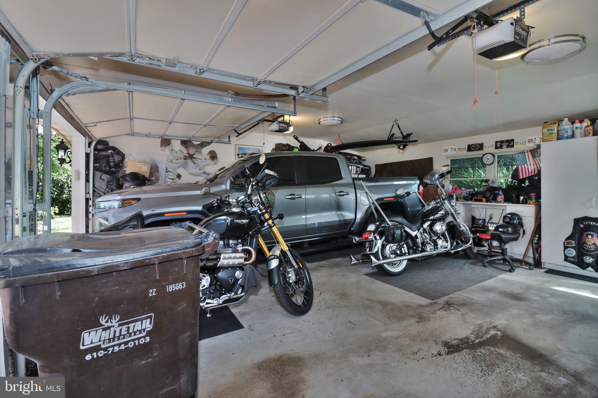 RIVER GLEN - Residential