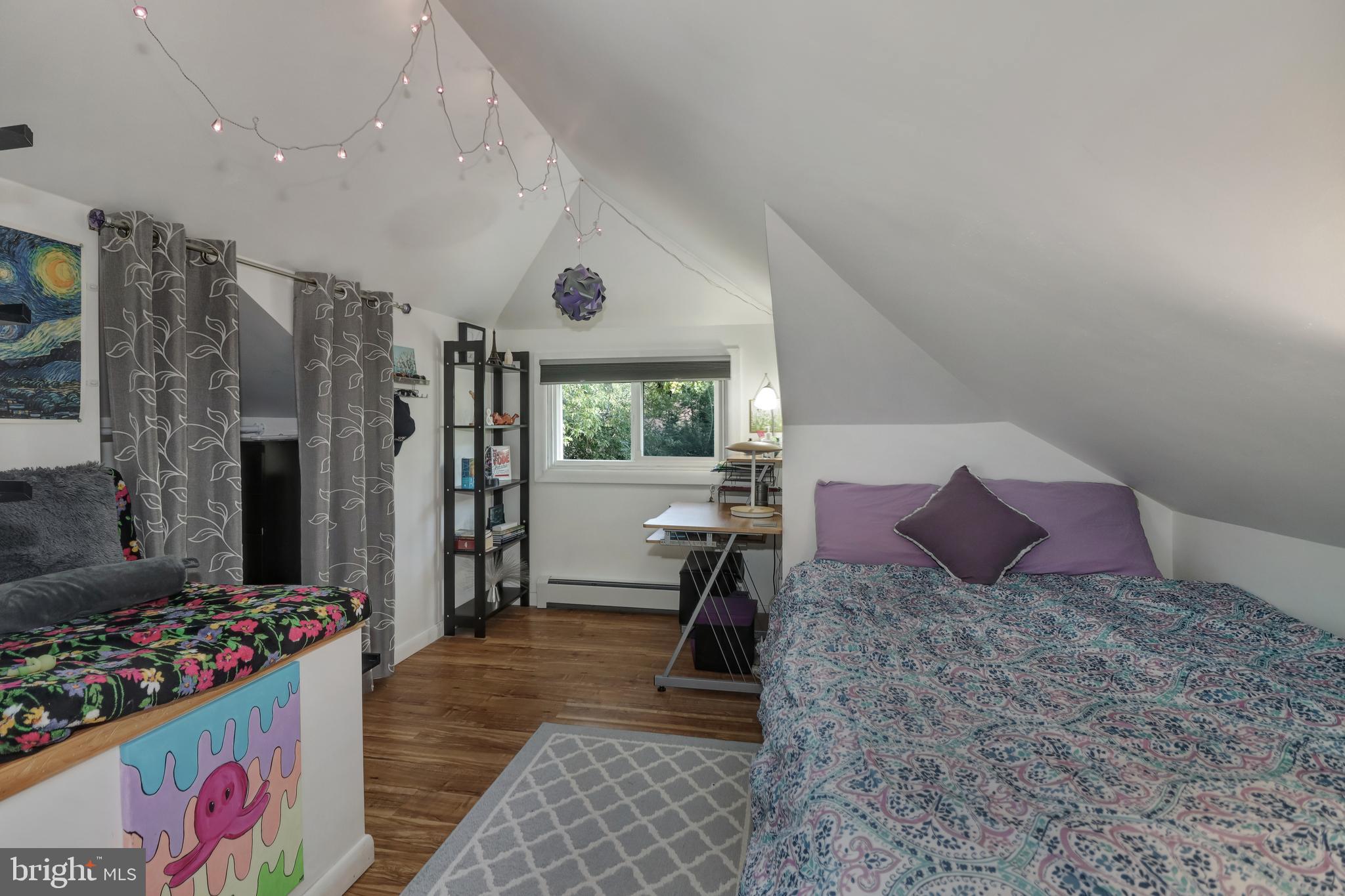 RIVER GLEN - Residential