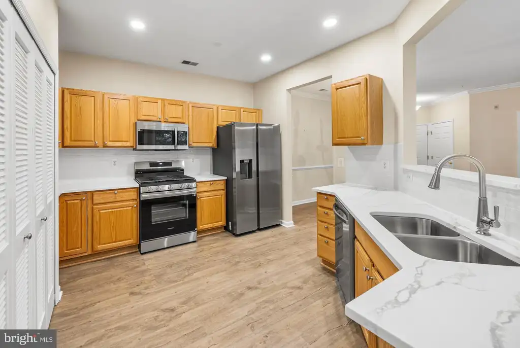Additional image 4 of 5925 Abrianna Way Unit C, Elkridge, MD 21075