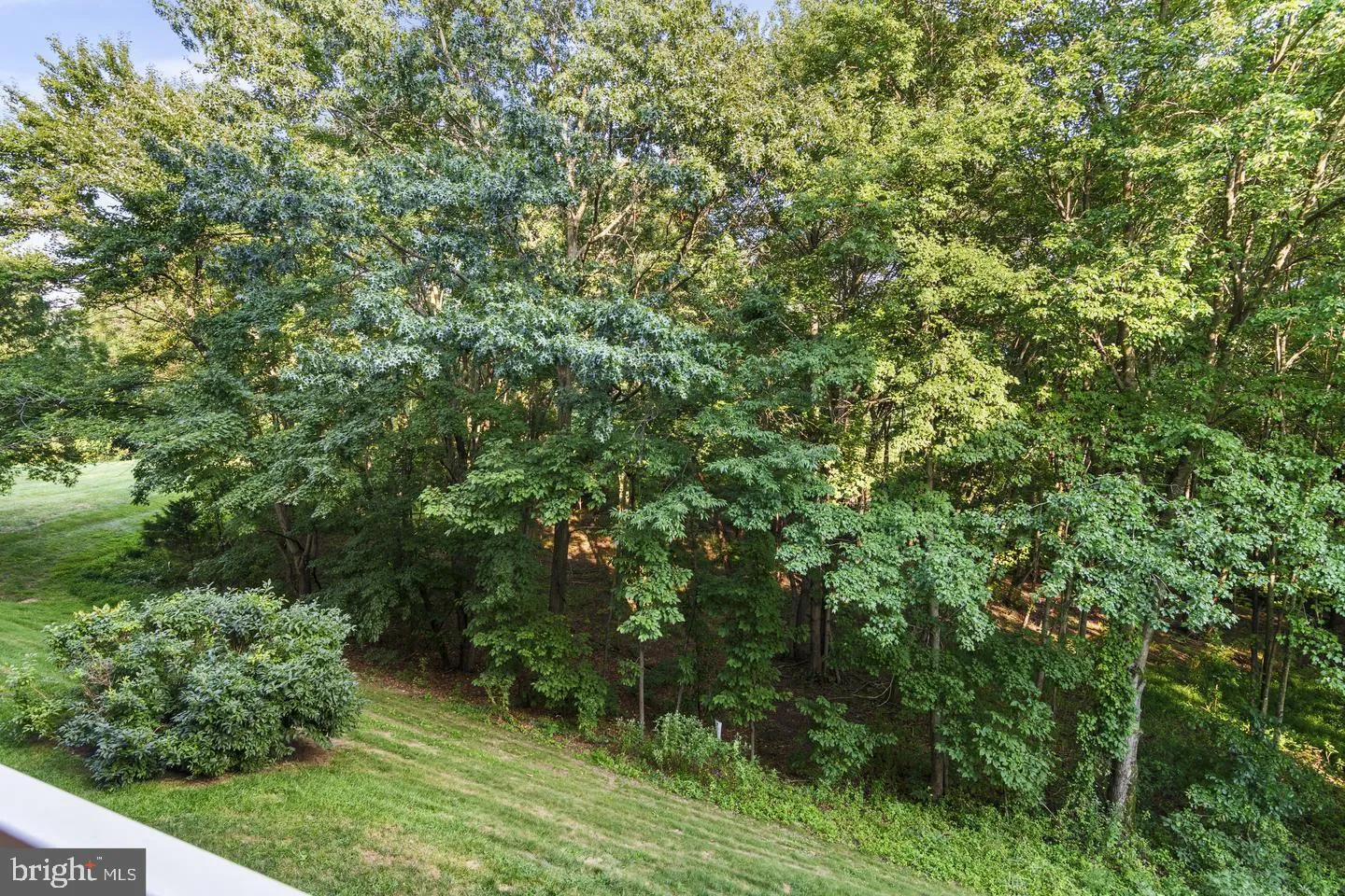 Additional image 26 of 5925 Abrianna Way Unit C, Elkridge, MD 21075
