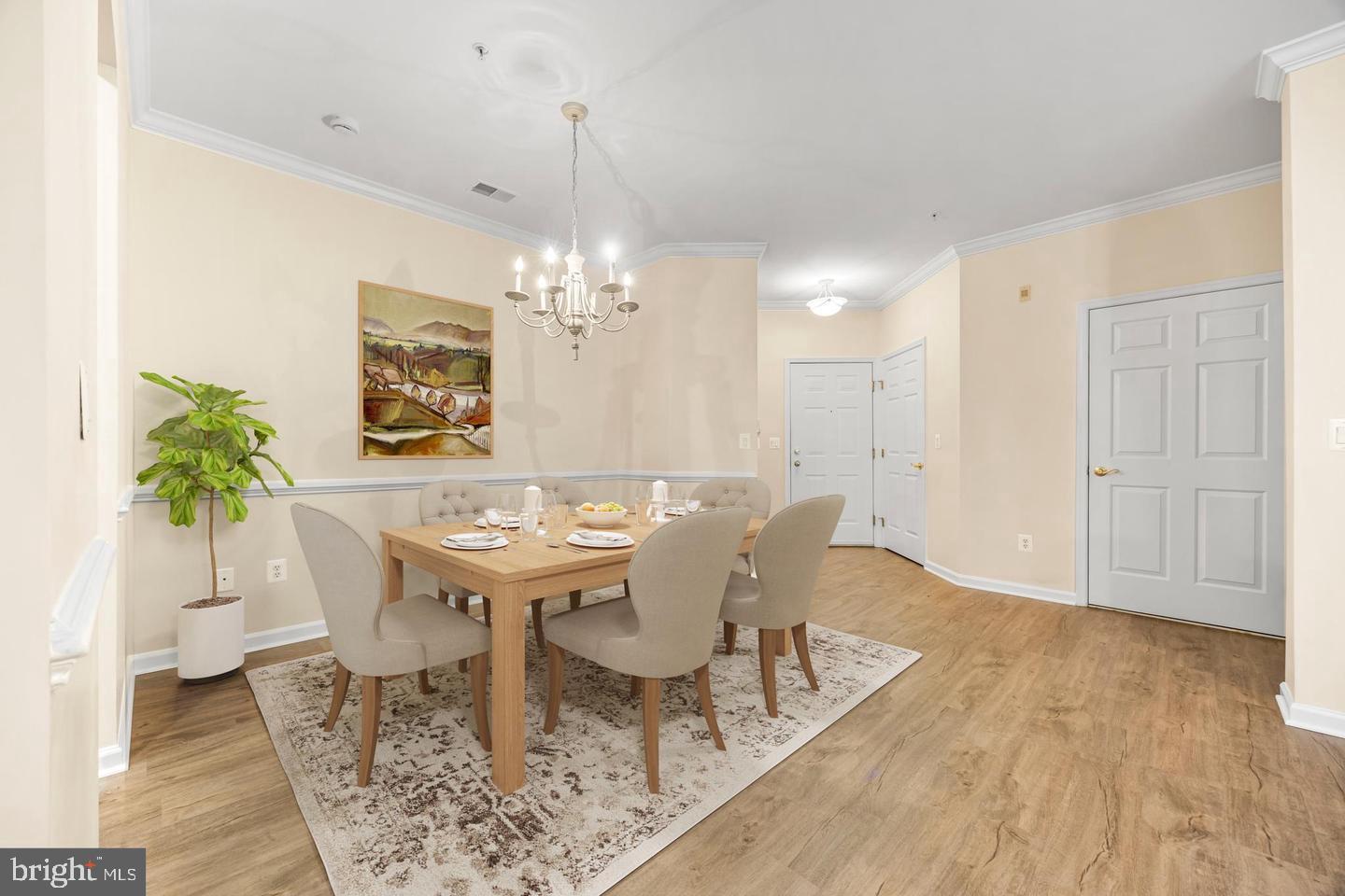 HEARTHSTONE AT TIMBERS - Residential
