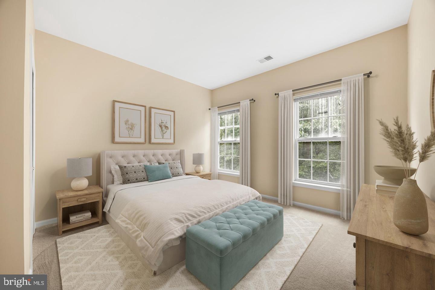 HEARTHSTONE AT TIMBERS - Residential