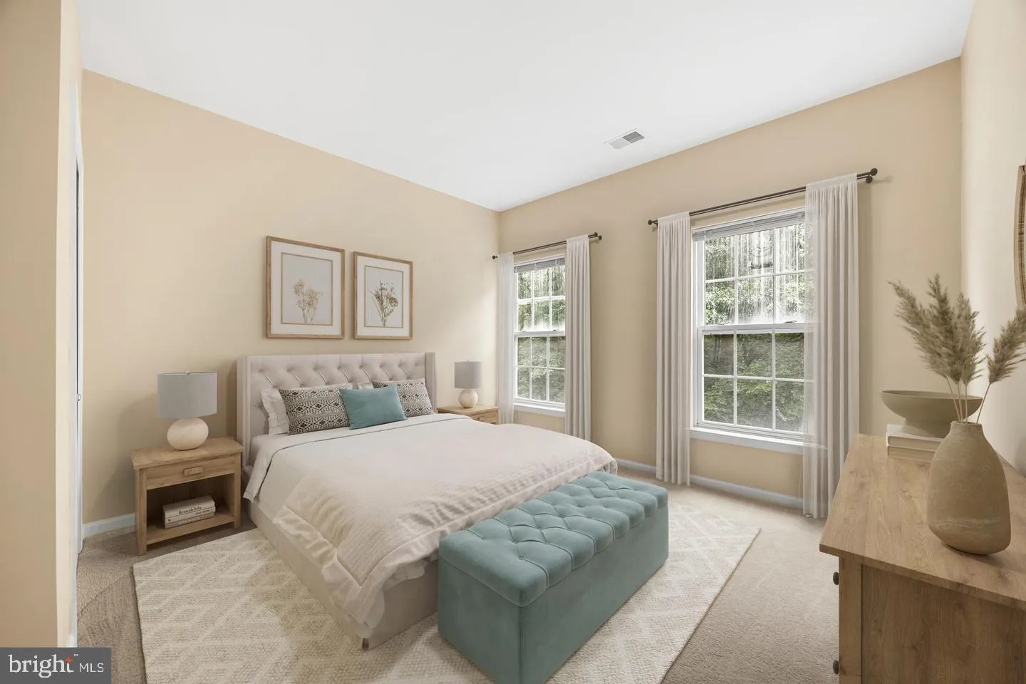 Additional image 21 of 5925 Abrianna Way Unit C, Elkridge, MD 21075