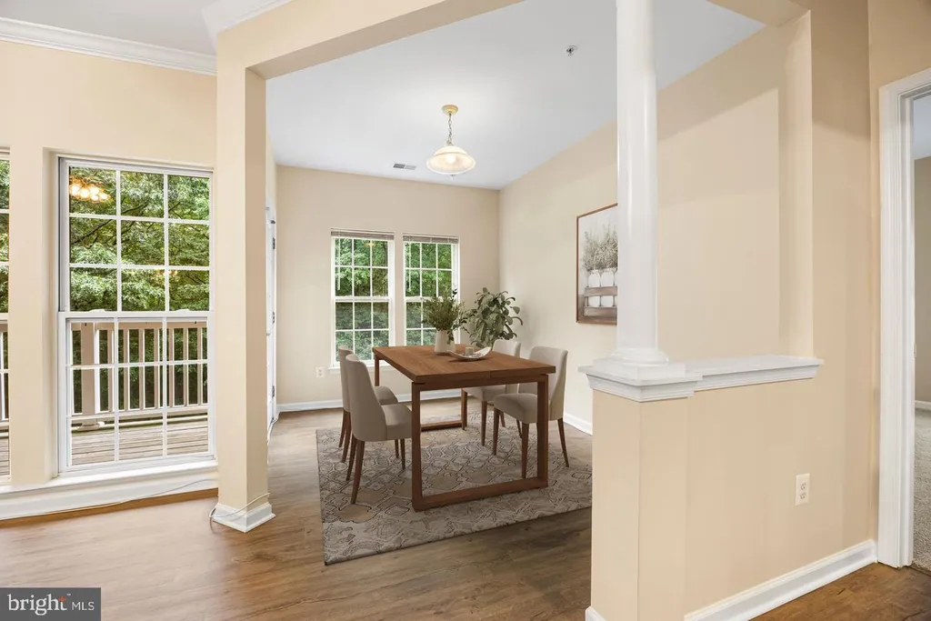 Additional image 3 of 5925 Abrianna Way Unit C, Elkridge, MD 21075