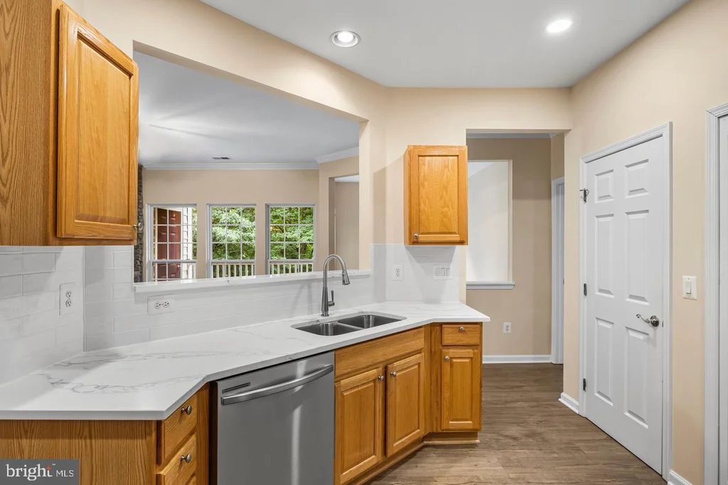 Additional image 5 of 5925 Abrianna Way Unit C, Elkridge, MD 21075