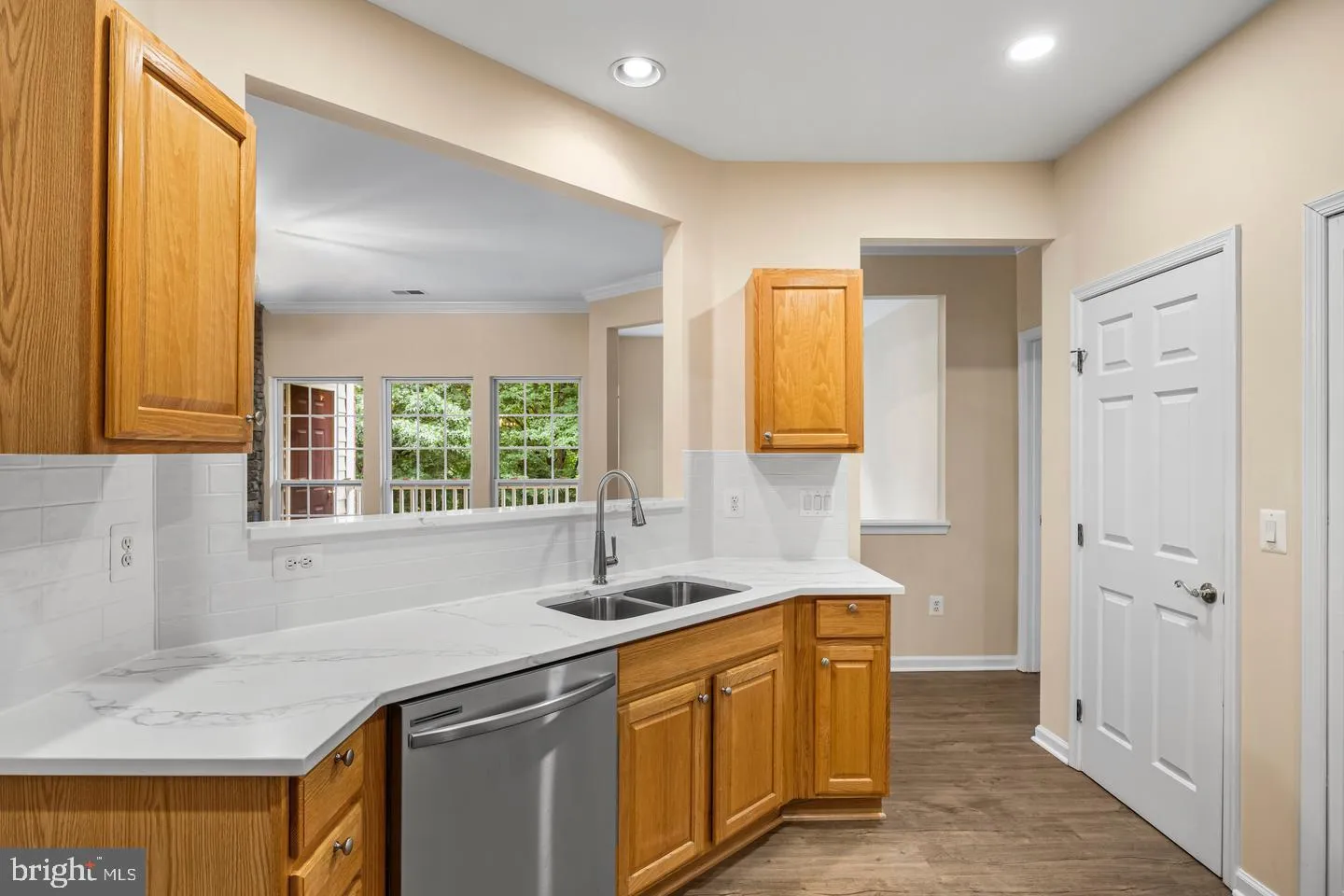 Additional image 18 of 5925 Abrianna Way Unit C, Elkridge, MD 21075