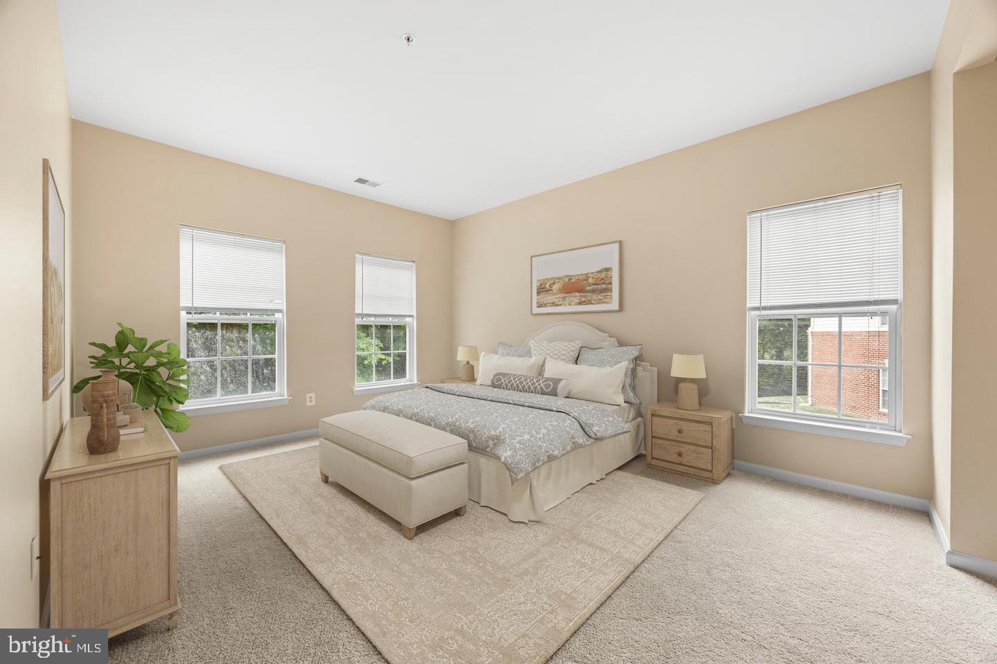 HEARTHSTONE AT TIMBERS - Residential
