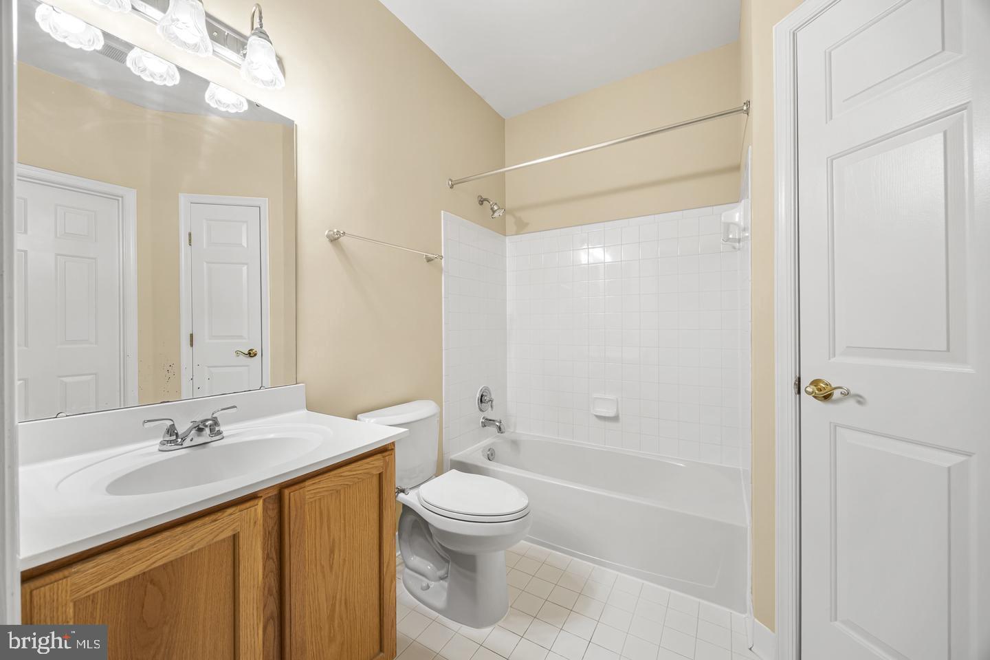 HEARTHSTONE AT TIMBERS - Residential
