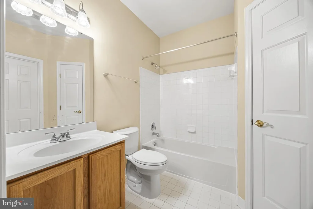 Additional image 9 of 5925 Abrianna Way Unit C, Elkridge, MD 21075