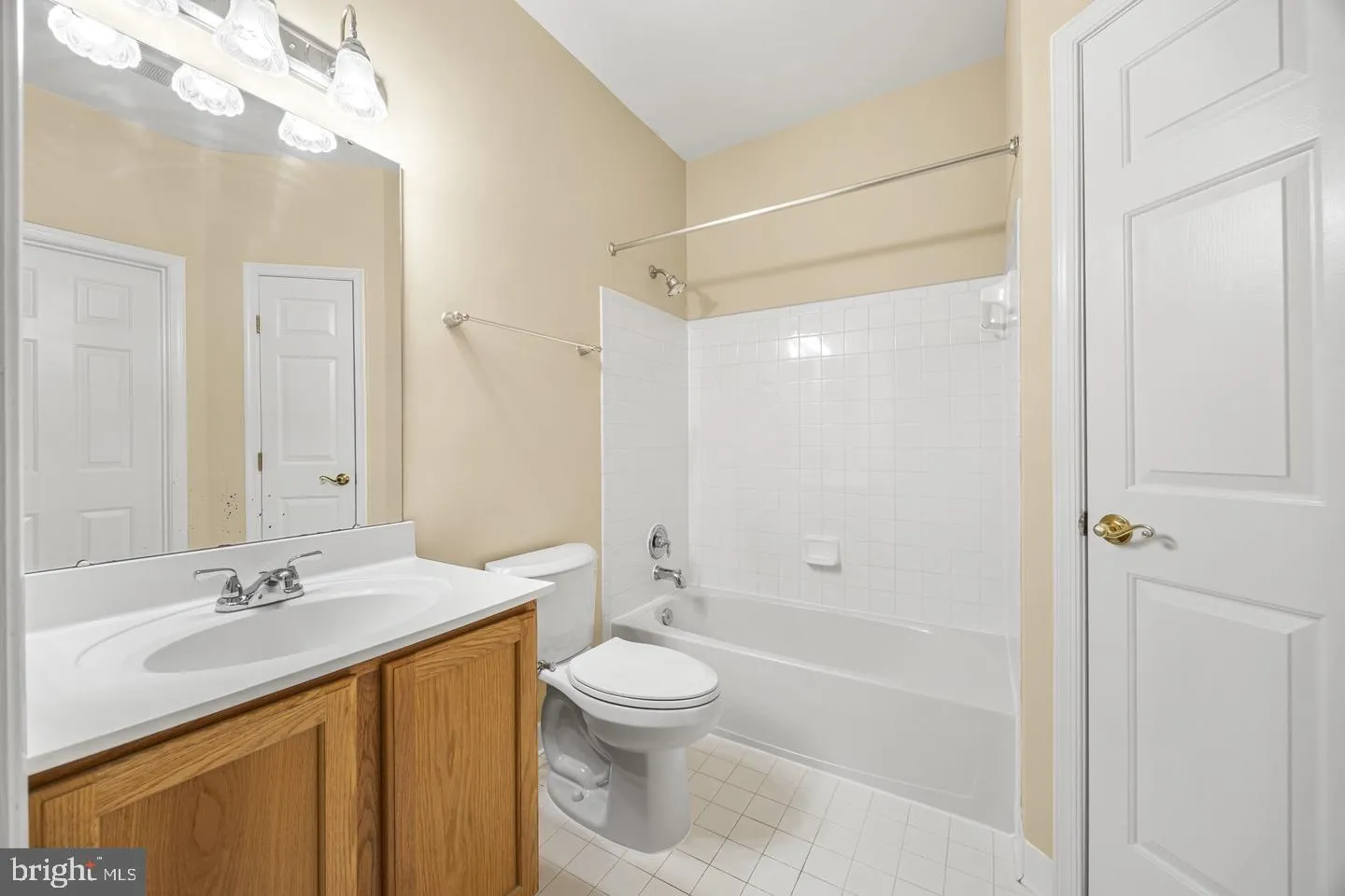 Additional image 22 of 5925 Abrianna Way Unit C, Elkridge, MD 21075
