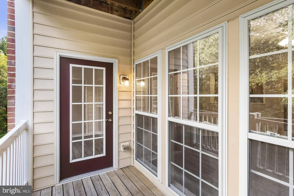 Additional image 12 of 5925 Abrianna Way Unit C, Elkridge, MD 21075