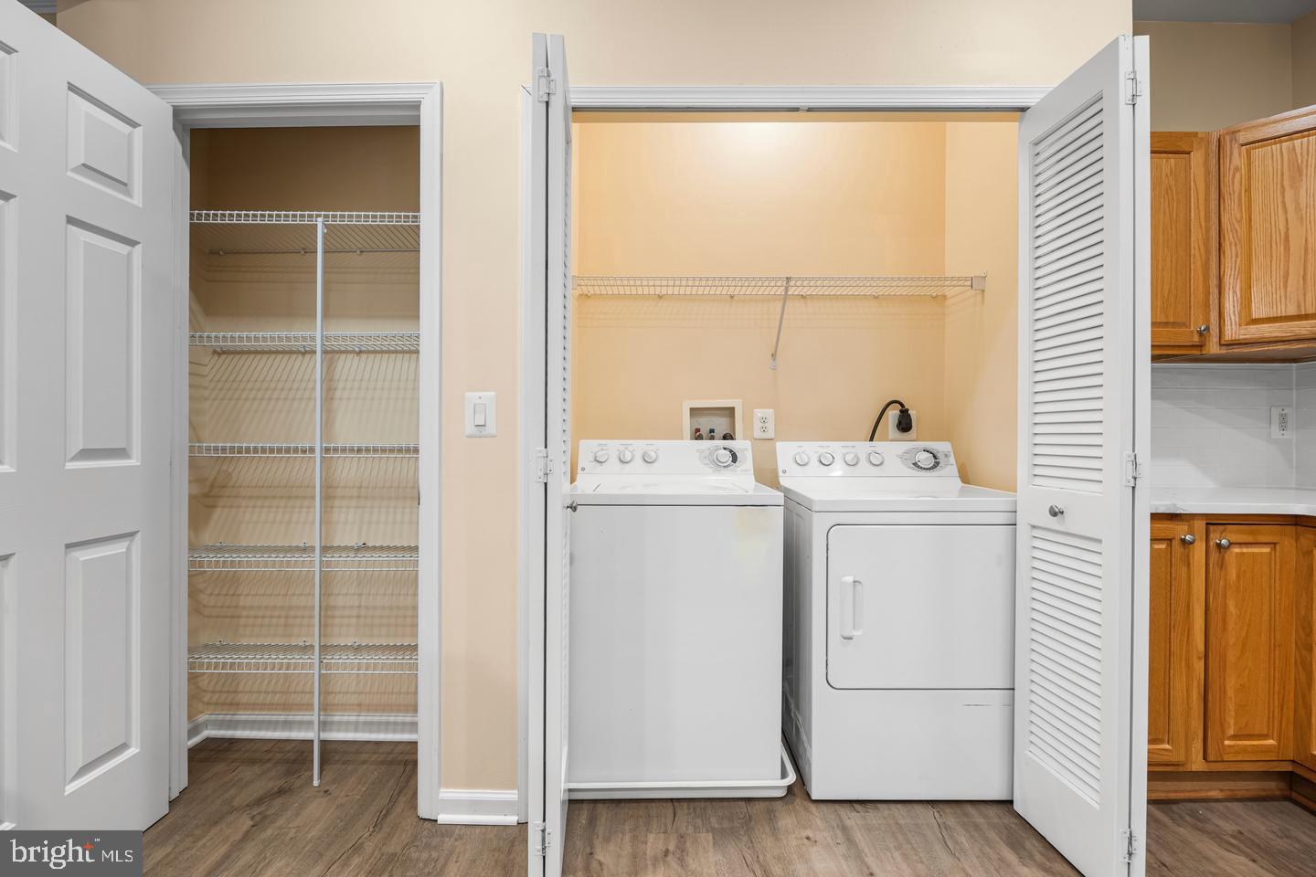 HEARTHSTONE AT TIMBERS - Residential